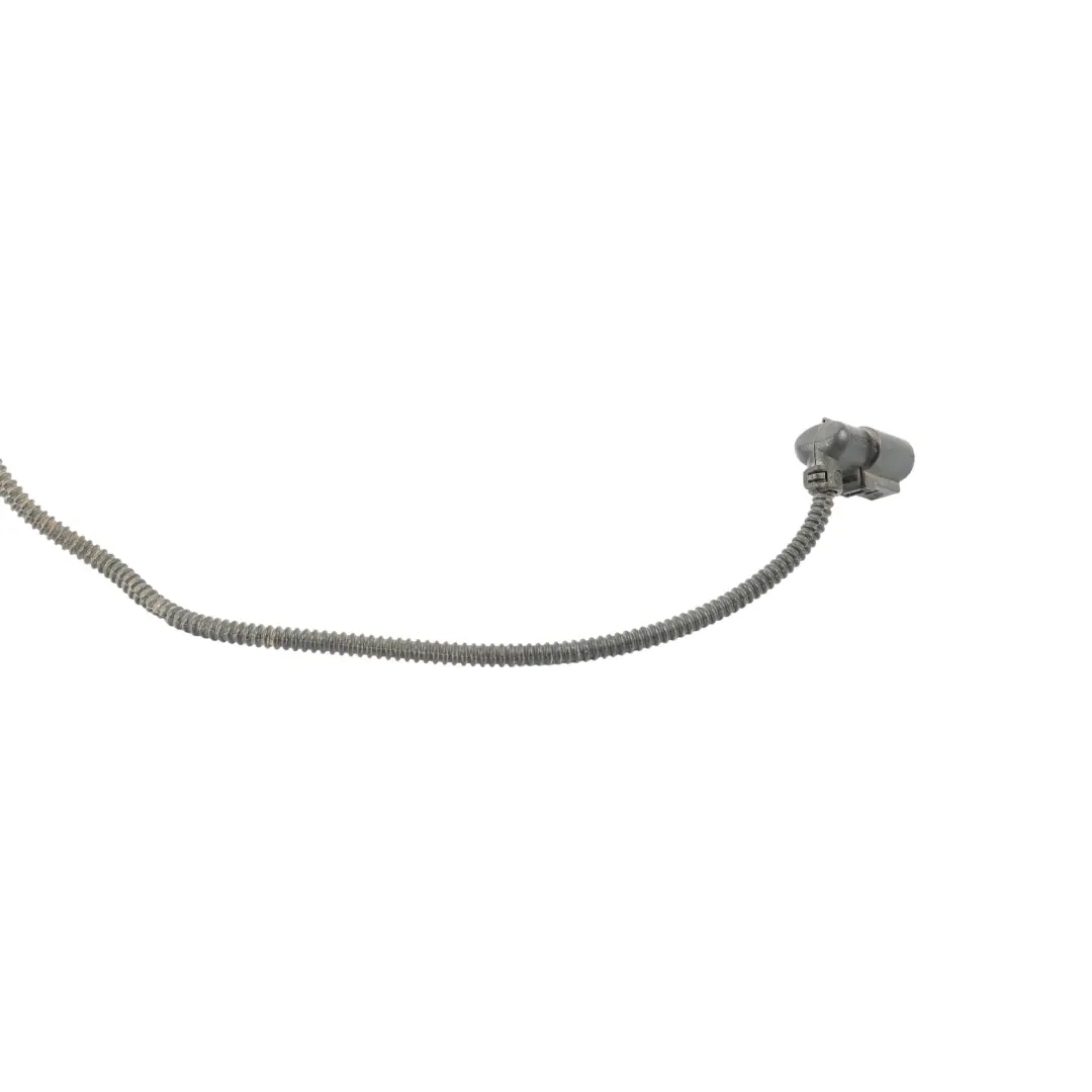 Volkswagen Transporter T5 2.0 TDI Oil Level Sensor Wiring Harness - SKU 7E0971411 - Part number 7E0971411