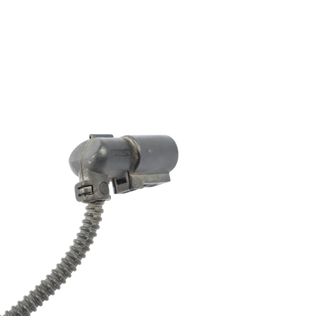 Sensore Livello Olio Cablaggio per Volkswagen Transporter T5 2.0 TDI con numero di parte 7E0971411 Volkswagen Transporter T5 2.0 TDI Sensore Livello Olio Cablaggio - SKU 7E0971411 - Numero di parte 7E0971411