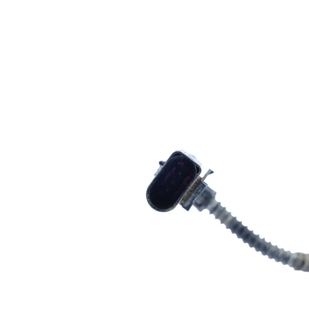 Mazo Cables Sensor Nivel Aceite para Volkswagen Transporter T5 2.0 TDI con número de pieza 7E0971411 Volkswagen Transporter T5 2.0 TDI Mazo Cables Sensor Nivel Aceite - SKU 7E0971411 - Número de pieza 7E0971411