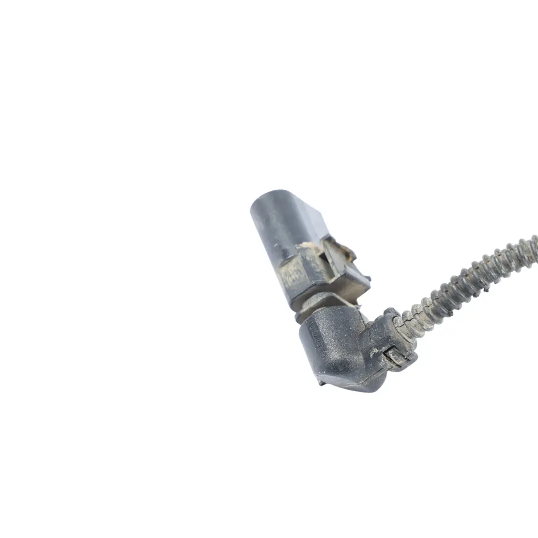 Sensore Livello Olio Cablaggio per Volkswagen Transporter T5 2.0 TDI con numero di parte 7E0971411 Volkswagen Transporter T5 2.0 TDI Sensore Livello Olio Cablaggio - SKU 7E0971411 - Numero di parte 7E0971411