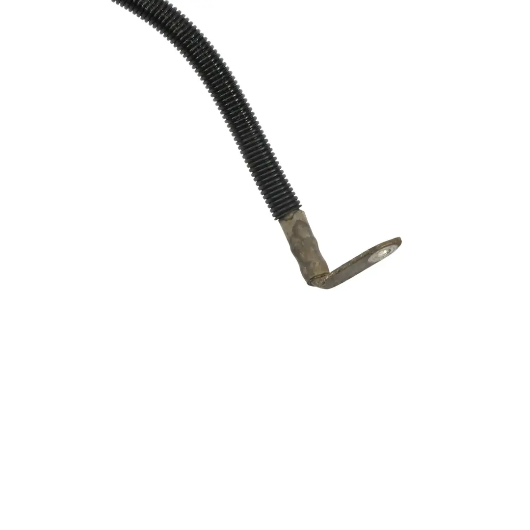 Batterie Kabel Negative Leitung Kabel für Volkswagen Transporter T5 T6 mit Teilenummer 7E0971793 Volkswagen Transporter T5 T6 Batterie Kabel Negative Leitung Kabel - SKU 7E0971793 - Teilenummer 7E0971793
