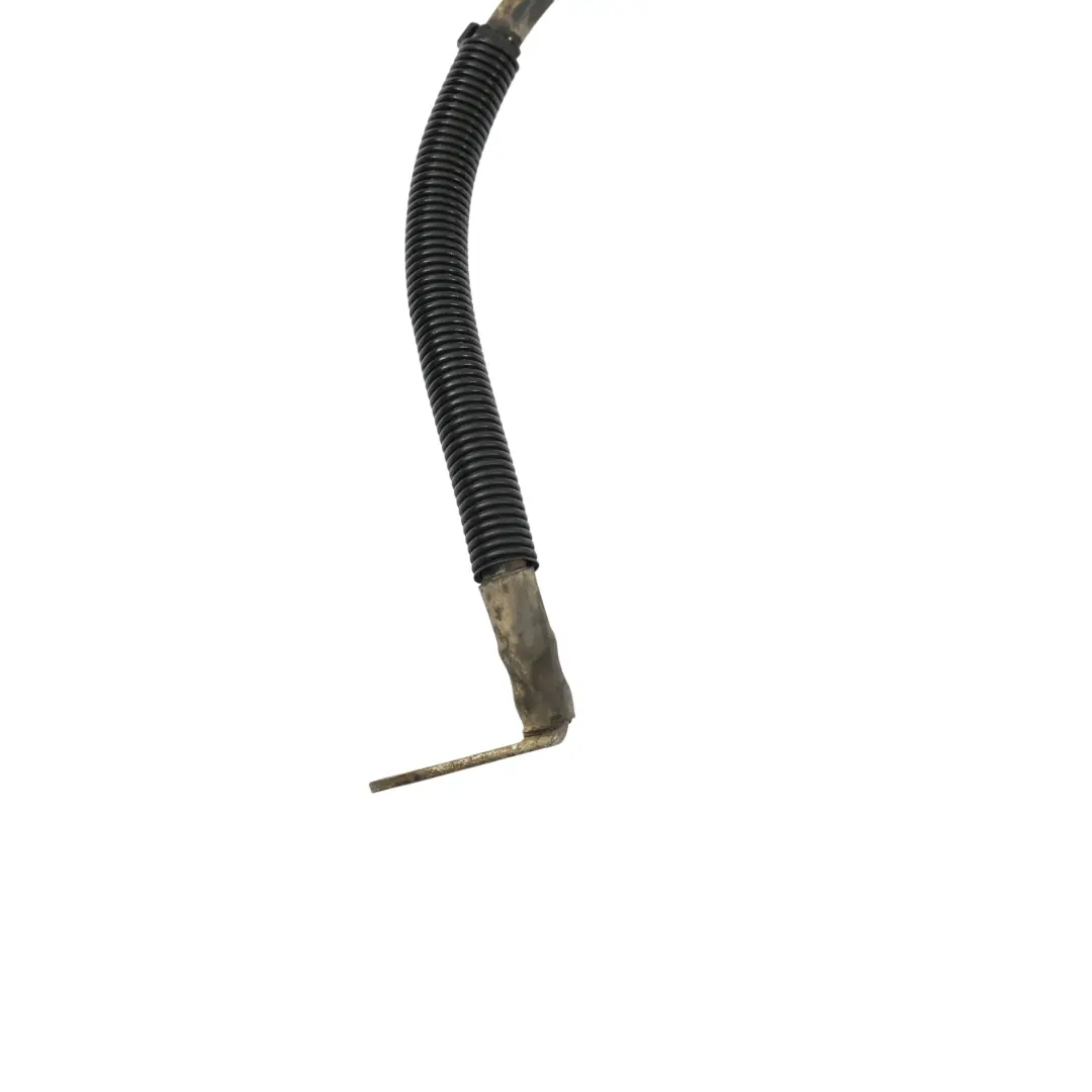 Volkswagen Transporter T5 T6 Battery Wire Negative Lead Cable - SKU 7E0971793 - Part number 7E0971793