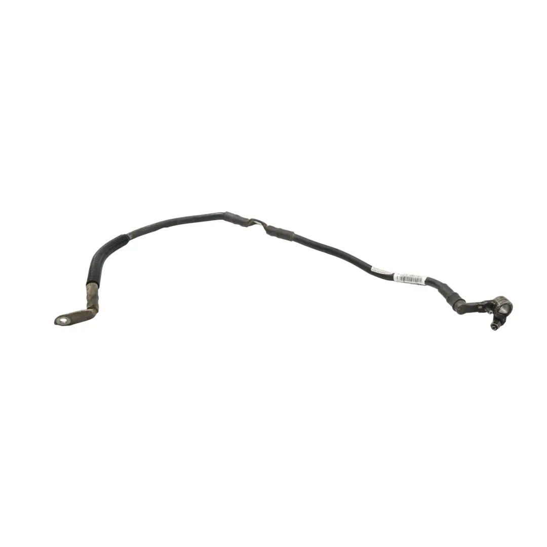 Câble De Batterie Négatif pour Volkswagen Transporter T5 T6 à propos du numéro de pièce 7E0971793 Volkswagen Transporter T5 T6 Câble De Batterie Négatif - SKU 7E0971793 - Numéro de pièce 7E0971793