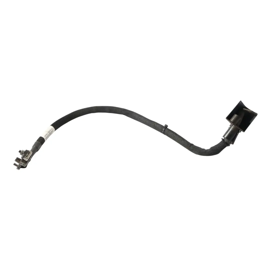 Volkswagen Transporter T5 Positive Battery Cable Wire 2.0 TDi CAAA - SKU 7E0971794A-1 - Part number 7E0971794A