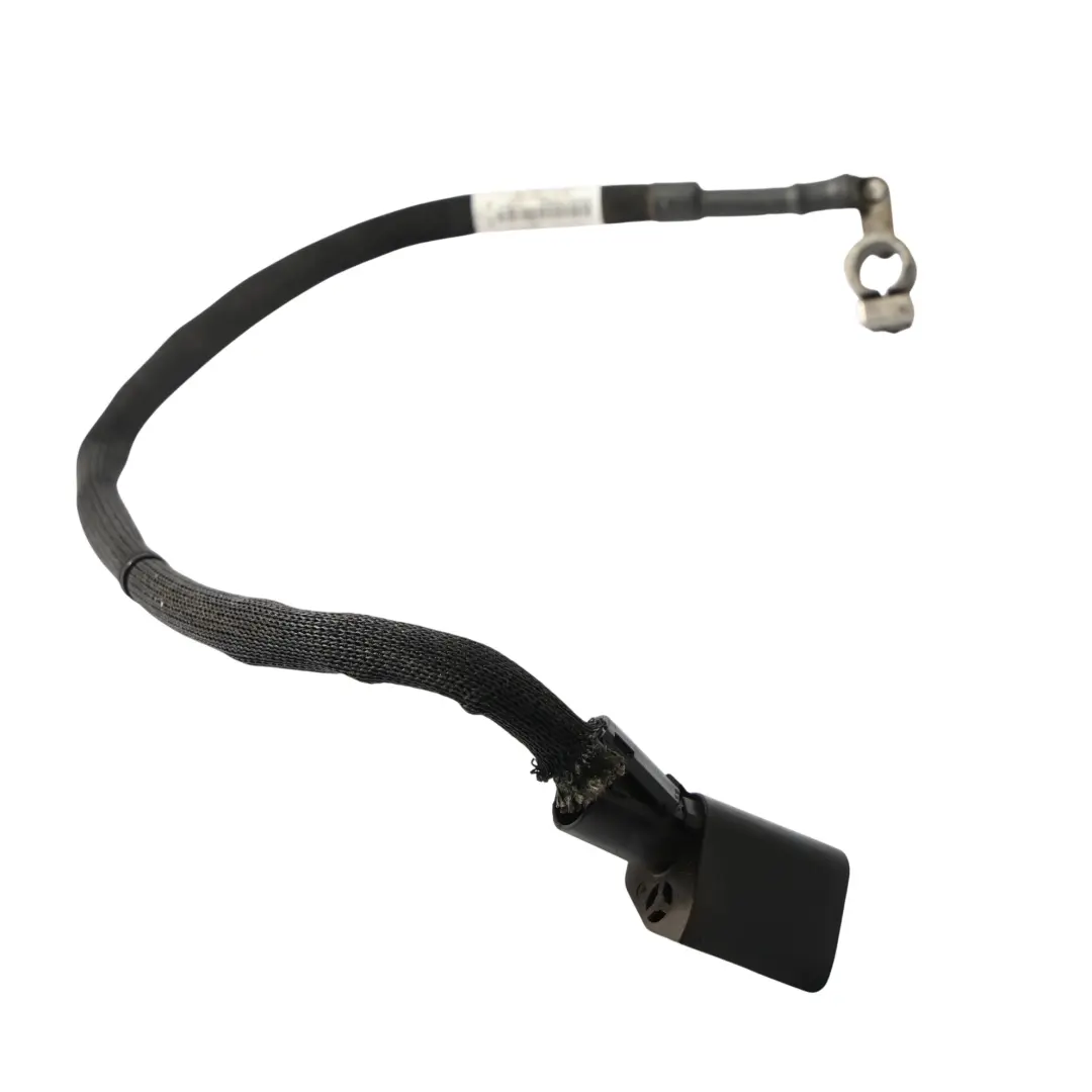 Volkswagen Transporter T5 Plus Batteriekabel 2.0 TDI CAAA - SKU 7E0971794A-1 - Teilenummer 7E0971794A