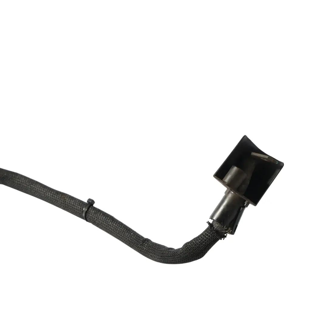 Batteriekabel 2.0 TDI CAAA für Volkswagen Transporter T5 Plus mit Teilenummer 7E0971794A Volkswagen Transporter T5 Plus Batteriekabel 2.0 TDI CAAA - SKU 7E0971794A-1 - Teilenummer 7E0971794A