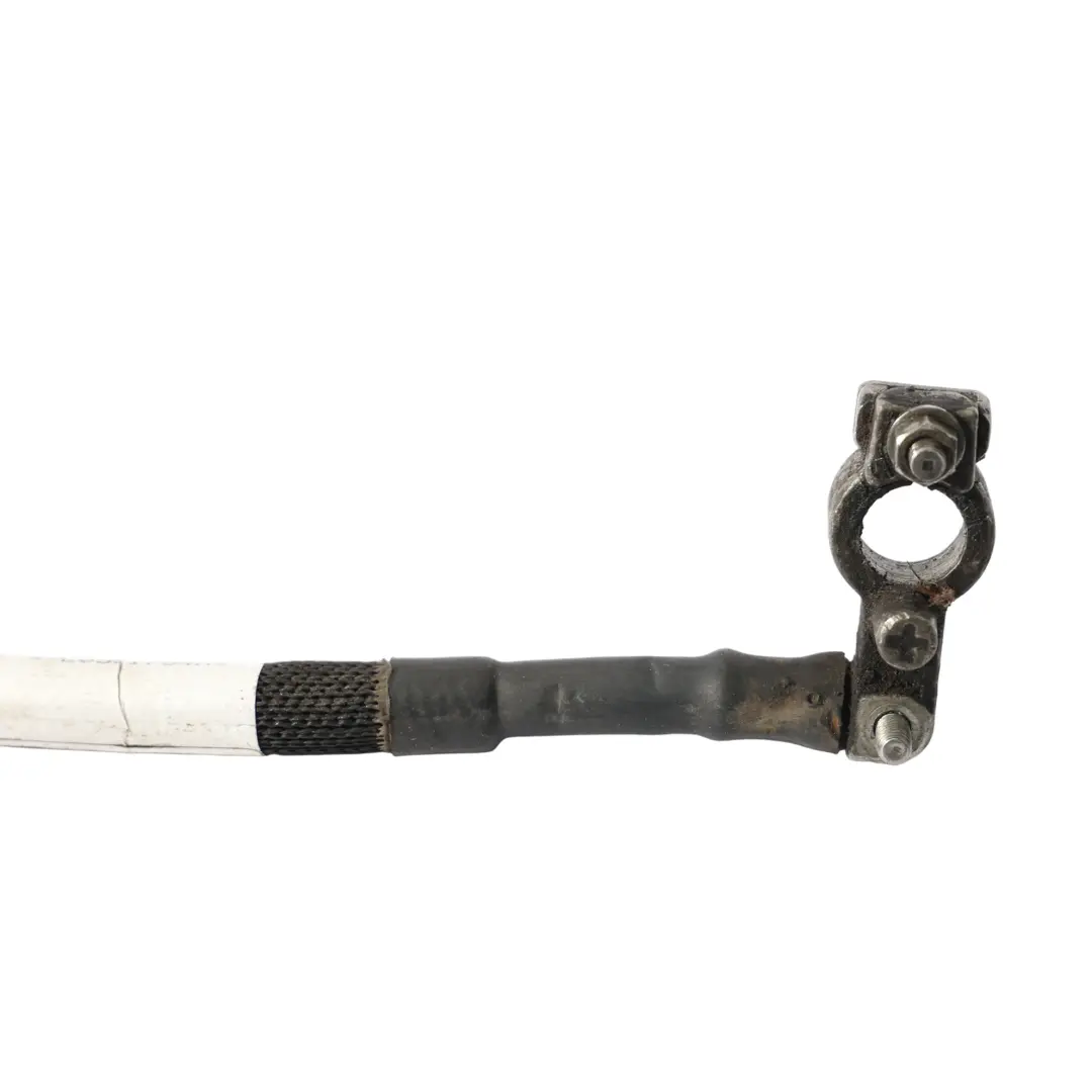 CAAA Cable Positivo De La Batería para Volkswagen Transporter T5 2.0 Tdi con número de pieza 7E0971794A Volkswagen Transporter T5 2.0 Tdi CAAA Cable Positivo De La Batería - SKU 7E0971794A-1 - Número de pieza 7E0971794A