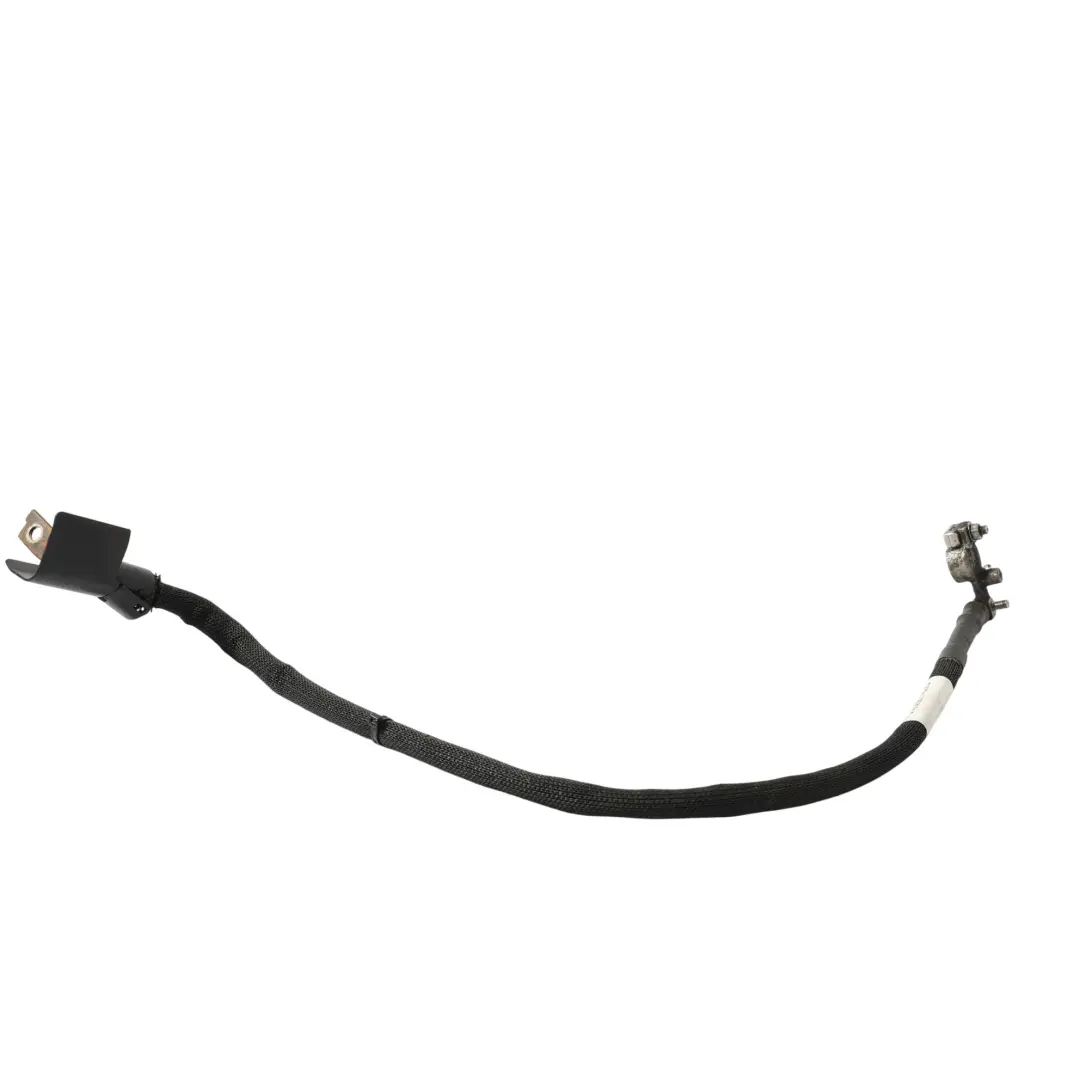 CAAA Cable Positivo De La Batería para Volkswagen Transporter T5 2.0 Tdi con número de pieza 7E0971794A Volkswagen Transporter T5 2.0 Tdi CAAA Cable Positivo De La Batería - SKU 7E0971794A-1 - Número de pieza 7E0971794A