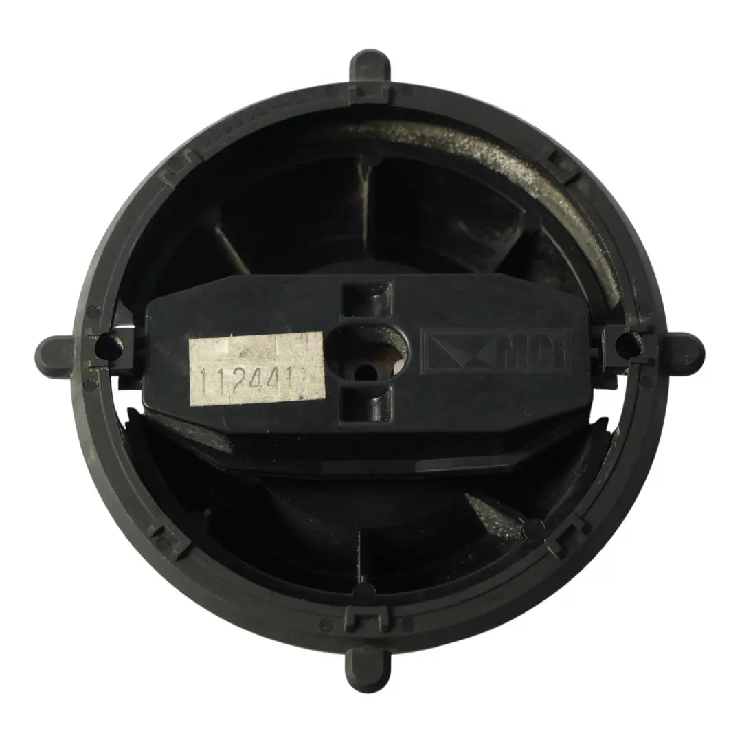 Attuatore Manuale Retrovisore Azionamento per VW Transporter T5 Caddy III con numero di parte 7E1857049 VW Transporter T5 Caddy III Attuatore Manuale Retrovisore Azionamento - SKU 7E1857049 - Numero di parte 7E1857049