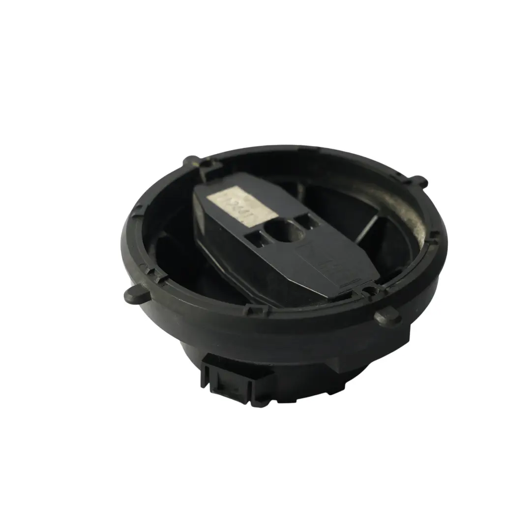 Mk3 Manual Wing Mirror Actuator Motor Drive to VW Transporter T5 Caddy with Part number 7E1857049 VW Transporter T5 Caddy Mk3 Manual Wing Mirror Actuator Motor Drive - SKU 7E1857049 - Part number 7E1857049