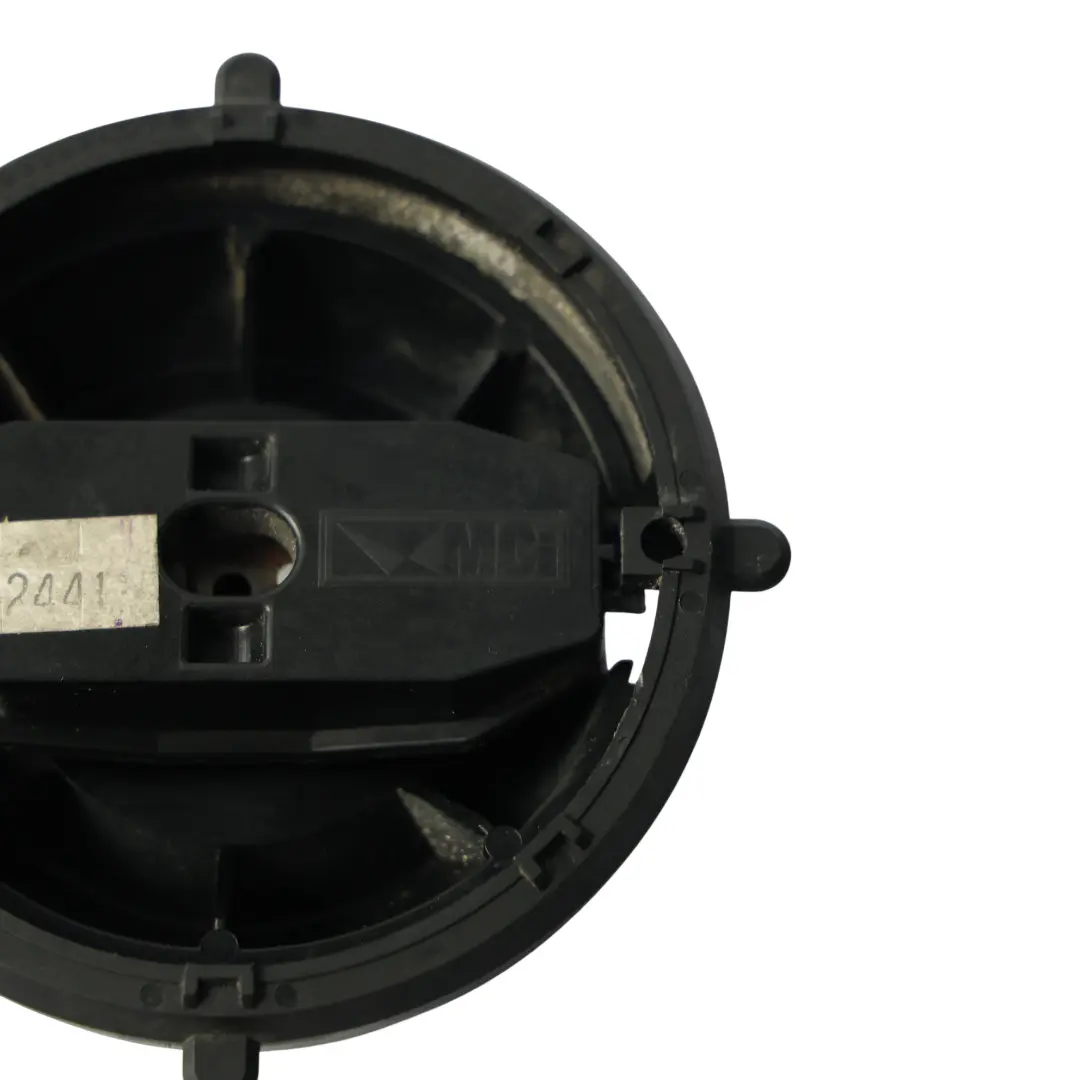 Manuelle Außenspiegel Motorantrieb für VW Transporter T5 Caddy III mit Teilenummer 7E1857049 VW Transporter T5 Caddy III Manuelle Außenspiegel Motorantrieb - SKU 7E1857049 - Teilenummer 7E1857049