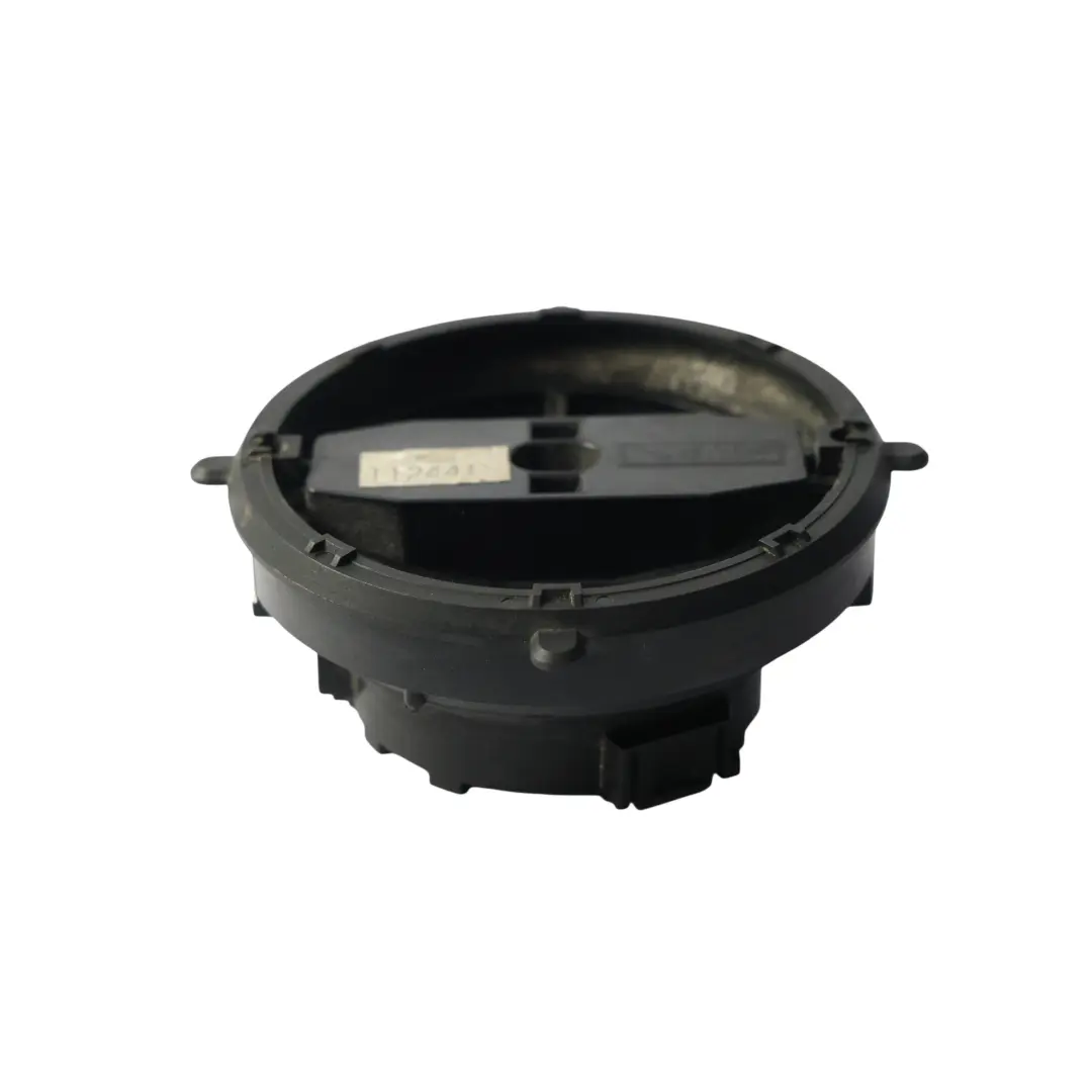 Attuatore Manuale Retrovisore Azionamento per VW Transporter T5 Caddy III con numero di parte 7E1857049 VW Transporter T5 Caddy III Attuatore Manuale Retrovisore Azionamento - SKU 7E1857049 - Numero di parte 7E1857049