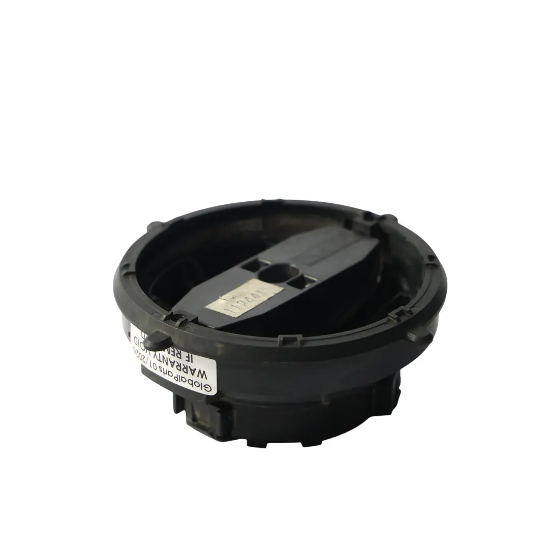 Mk3 Manual Wing Mirror Actuator Motor Drive to VW Transporter T5 Caddy with Part number 7E1857049 VW Transporter T5 Caddy Mk3 Manual Wing Mirror Actuator Motor Drive - SKU 7E1857049 - Part number 7E1857049