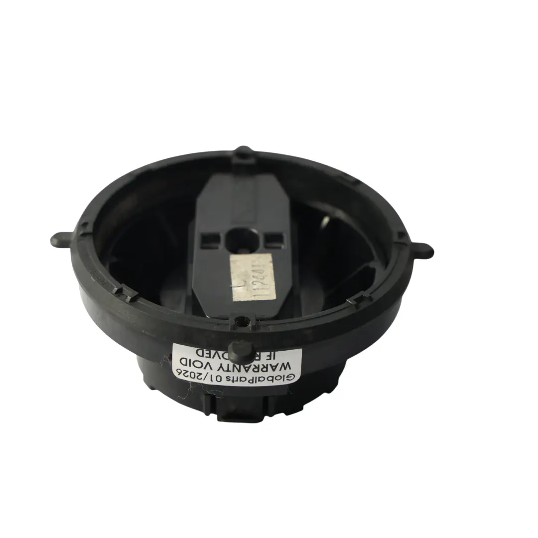 Mk3 Manual Wing Mirror Actuator Motor Drive to VW Transporter T5 Caddy with Part number 7E1857049 VW Transporter T5 Caddy Mk3 Manual Wing Mirror Actuator Motor Drive - SKU 7E1857049 - Part number 7E1857049