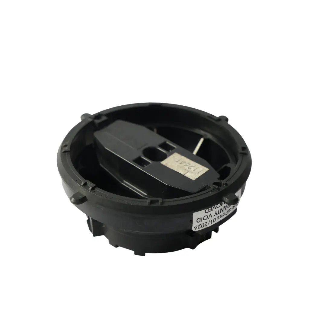 Attuatore Manuale Retrovisore Azionamento per VW Transporter T5 Caddy III con numero di parte 7E1857049 VW Transporter T5 Caddy III Attuatore Manuale Retrovisore Azionamento - SKU 7E1857049 - Numero di parte 7E1857049