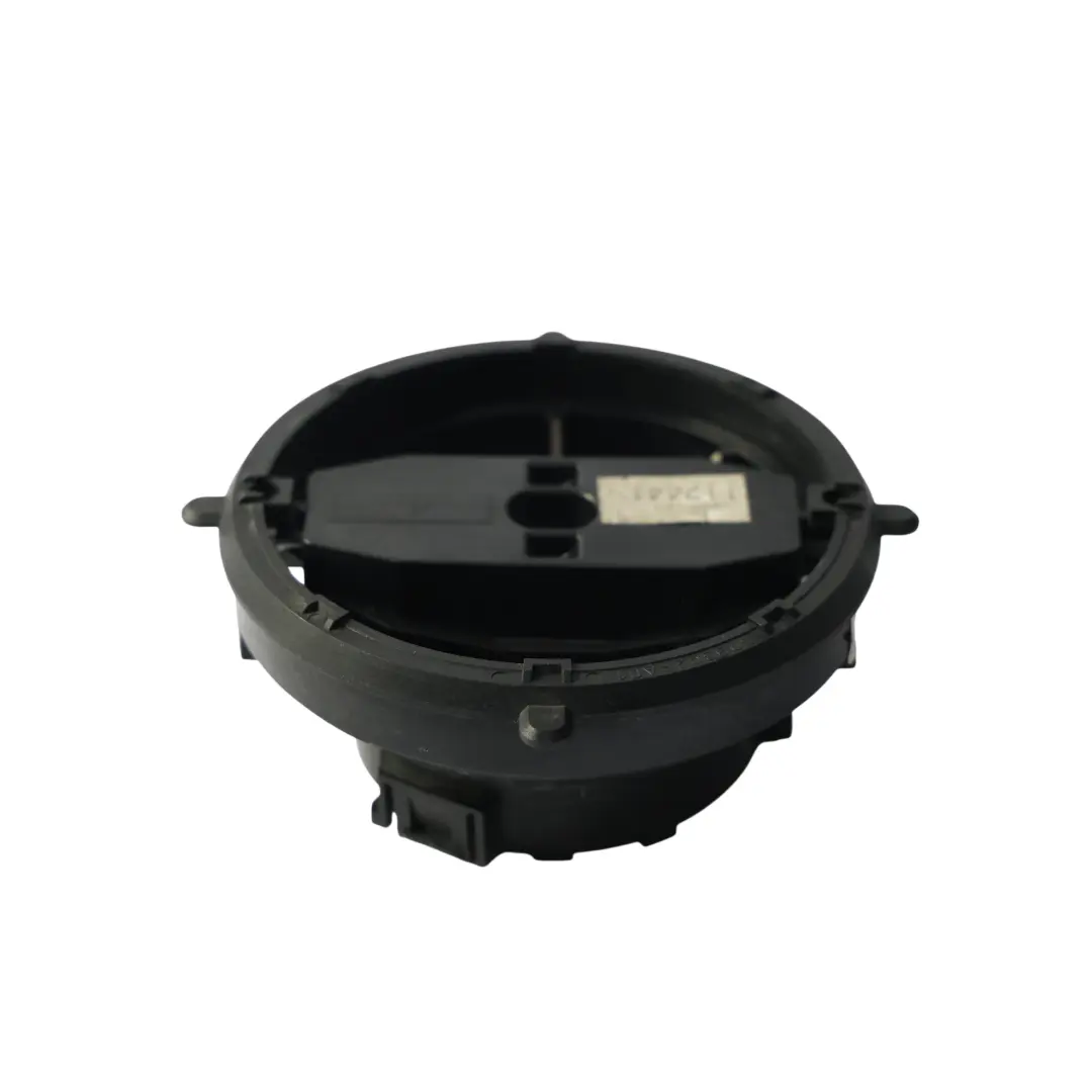 Actionneur De Rétroviseur Manuel Moteur pour VW Transporter T5 Caddy III à propos du numéro de pièce 7E1857049 VW Transporter T5 Caddy III Actionneur De Rétroviseur Manuel Moteur - SKU 7E1857049 - Numéro de pièce 7E1857049