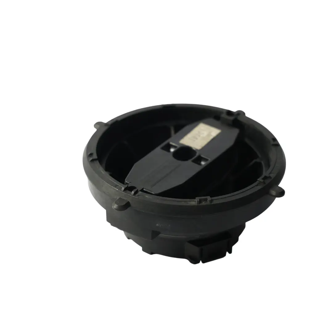 Manuelle Außenspiegel Motorantrieb für VW Transporter T5 Caddy III mit Teilenummer 7E1857049 VW Transporter T5 Caddy III Manuelle Außenspiegel Motorantrieb - SKU 7E1857049 - Teilenummer 7E1857049