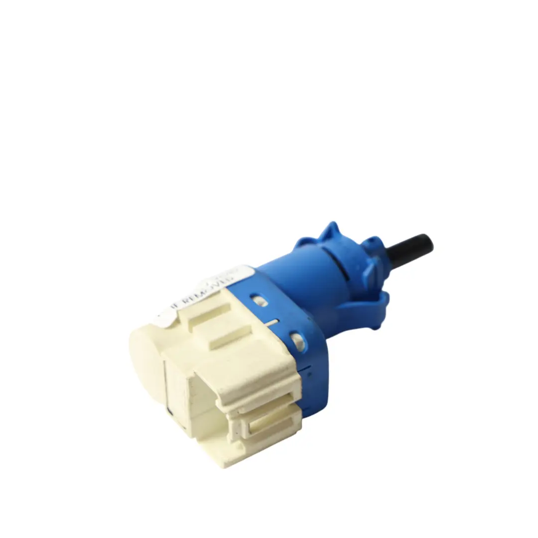 Capteur De Feu Stop pour Land Rover Discovery 3 L319 à propos du numéro de pièce 7E5T-96854-AA Land Rover Discovery 3 L319 Capteur De Feu Stop - SKU 7E5T-96854-AA - Numéro de pièce 7E5T-96854-AA