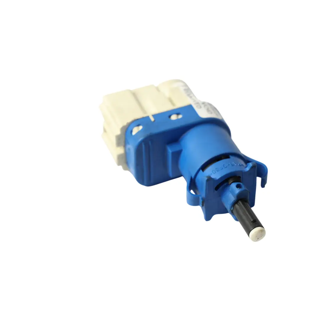 Capteur De Feu Stop pour Land Rover Discovery 3 L319 à propos du numéro de pièce 7E5T-96854-AA Land Rover Discovery 3 L319 Capteur De Feu Stop - SKU 7E5T-96854-AA - Numéro de pièce 7E5T-96854-AA