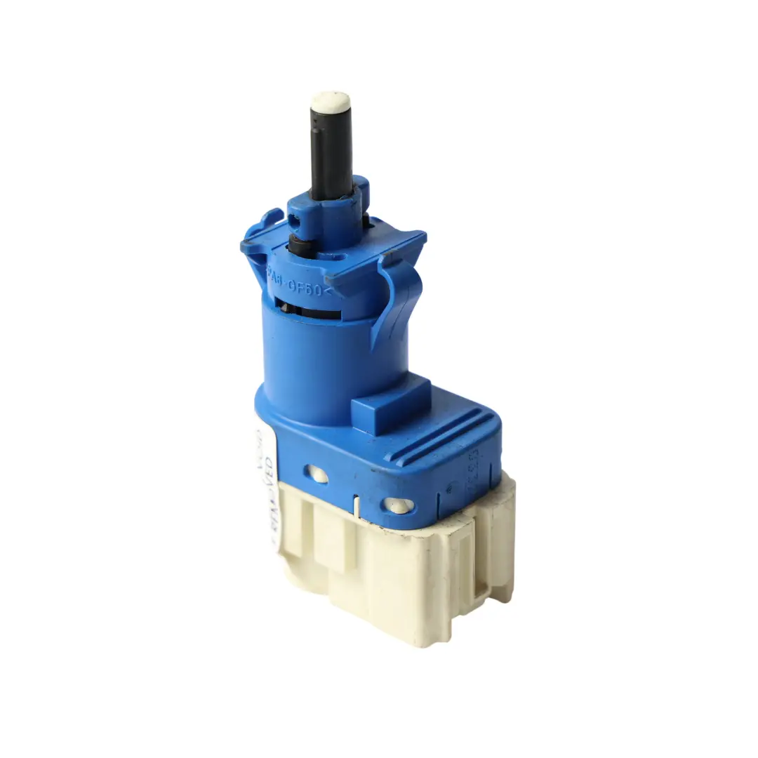 Land Rover Discovery 3 L319 Sensor Del Interruptor Luz De Freno - SKU 7E5T-96854-AA - Número de pieza 7E5T-96854-AA