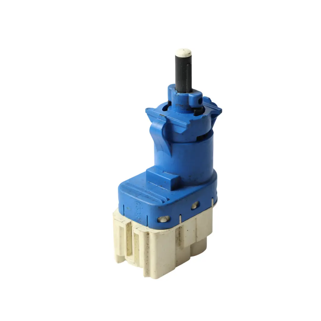 Land Rover Discovery 3 L319 Sensor Del Interruptor Luz De Freno - SKU 7E5T-96854-AA - Número de pieza 7E5T-96854-AA