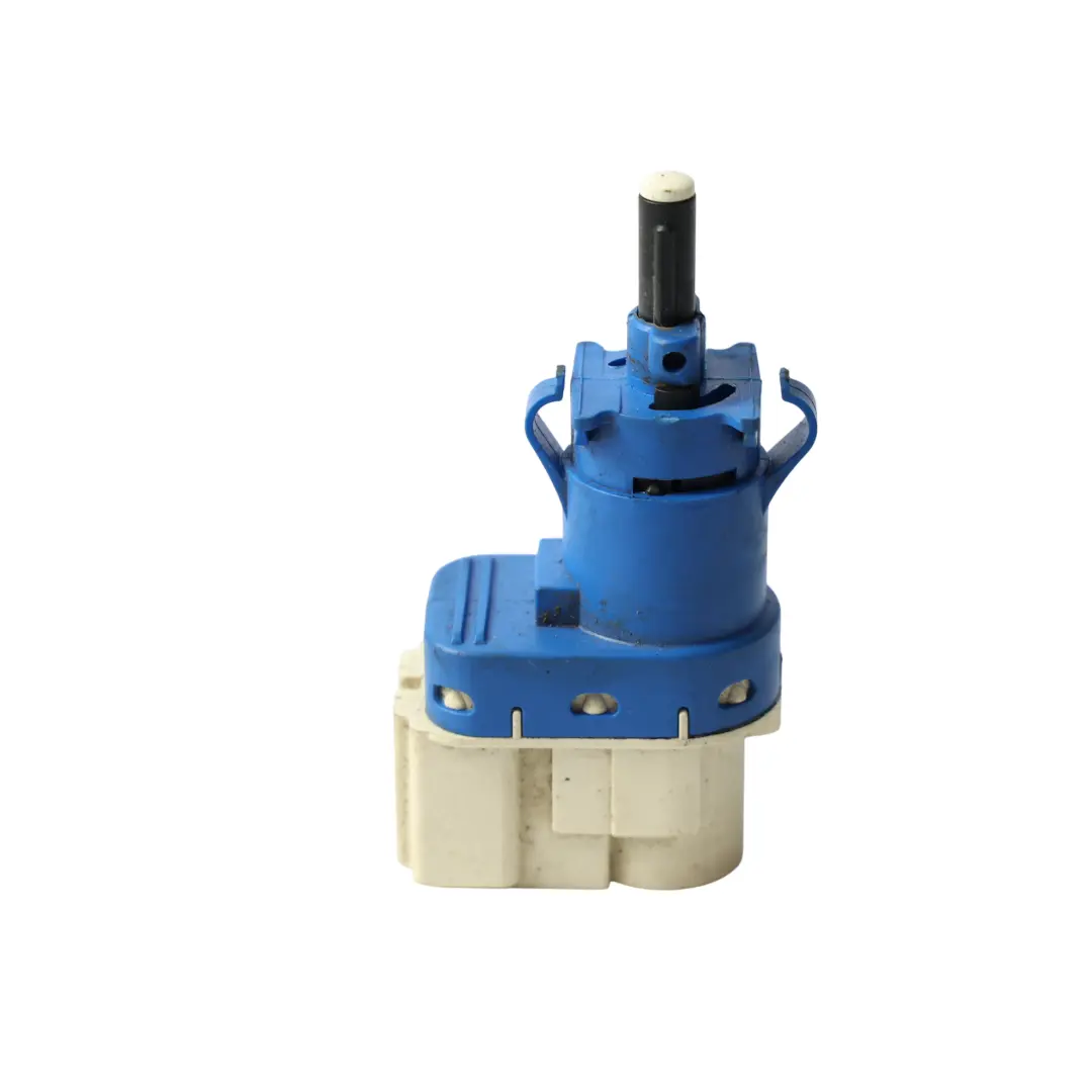 Capteur De Feu Stop pour Land Rover Discovery 3 L319 à propos du numéro de pièce 7E5T-96854-AA Land Rover Discovery 3 L319 Capteur De Feu Stop - SKU 7E5T-96854-AA - Numéro de pièce 7E5T-96854-AA