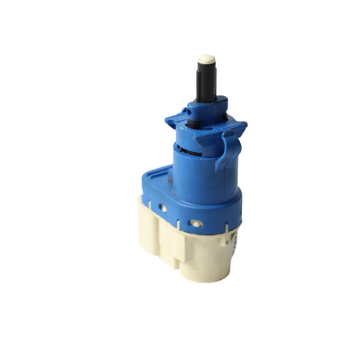 Capteur De Feu Stop pour Land Rover Discovery 3 L319 à propos du numéro de pièce 7E5T-96854-AA Land Rover Discovery 3 L319 Capteur De Feu Stop - SKU 7E5T-96854-AA - Numéro de pièce 7E5T-96854-AA