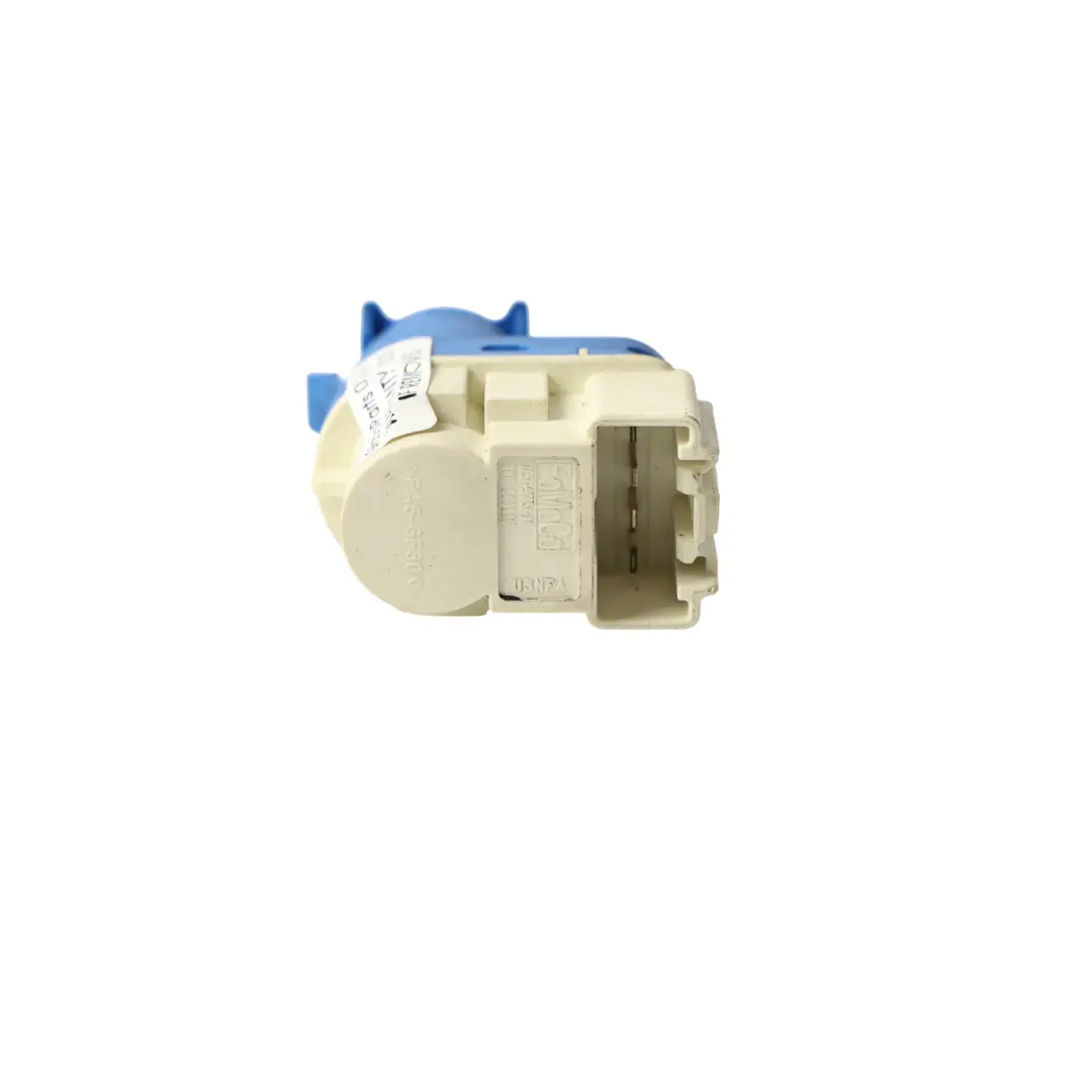 Land Rover Discovery 3 L319 Sensor Del Interruptor Luz De Freno - SKU 7E5T-96854-AA - Número de pieza 7E5T-96854-AA