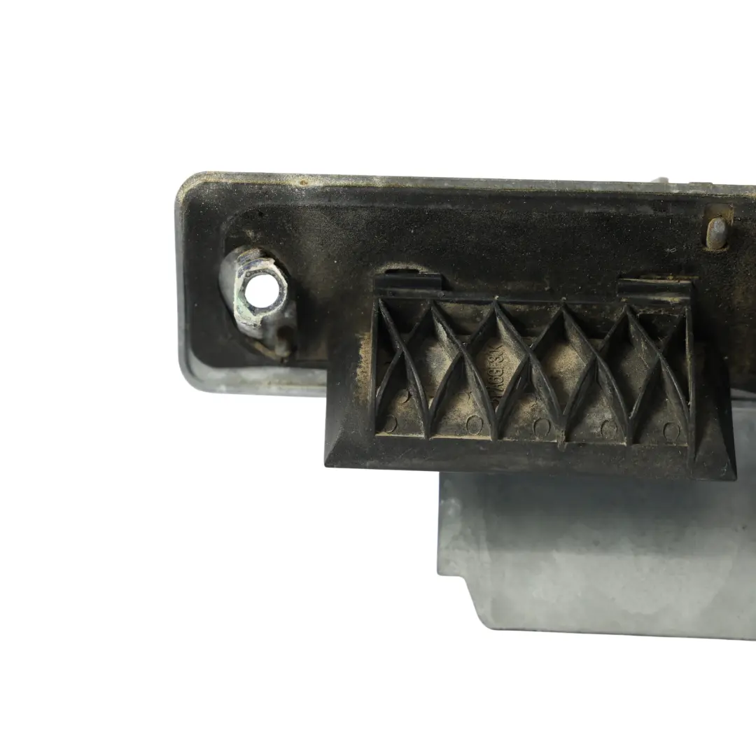 Poignée D'Ouverture Arrière Gauche pour VW Volkswagen Transporter T5 à propos du numéro de pièce 7H0827565J VW Volkswagen Transporter T5 Poignée D'Ouverture Arrière Gauche - SKU 7H0827565J - Numéro de pièce 7H0827565J