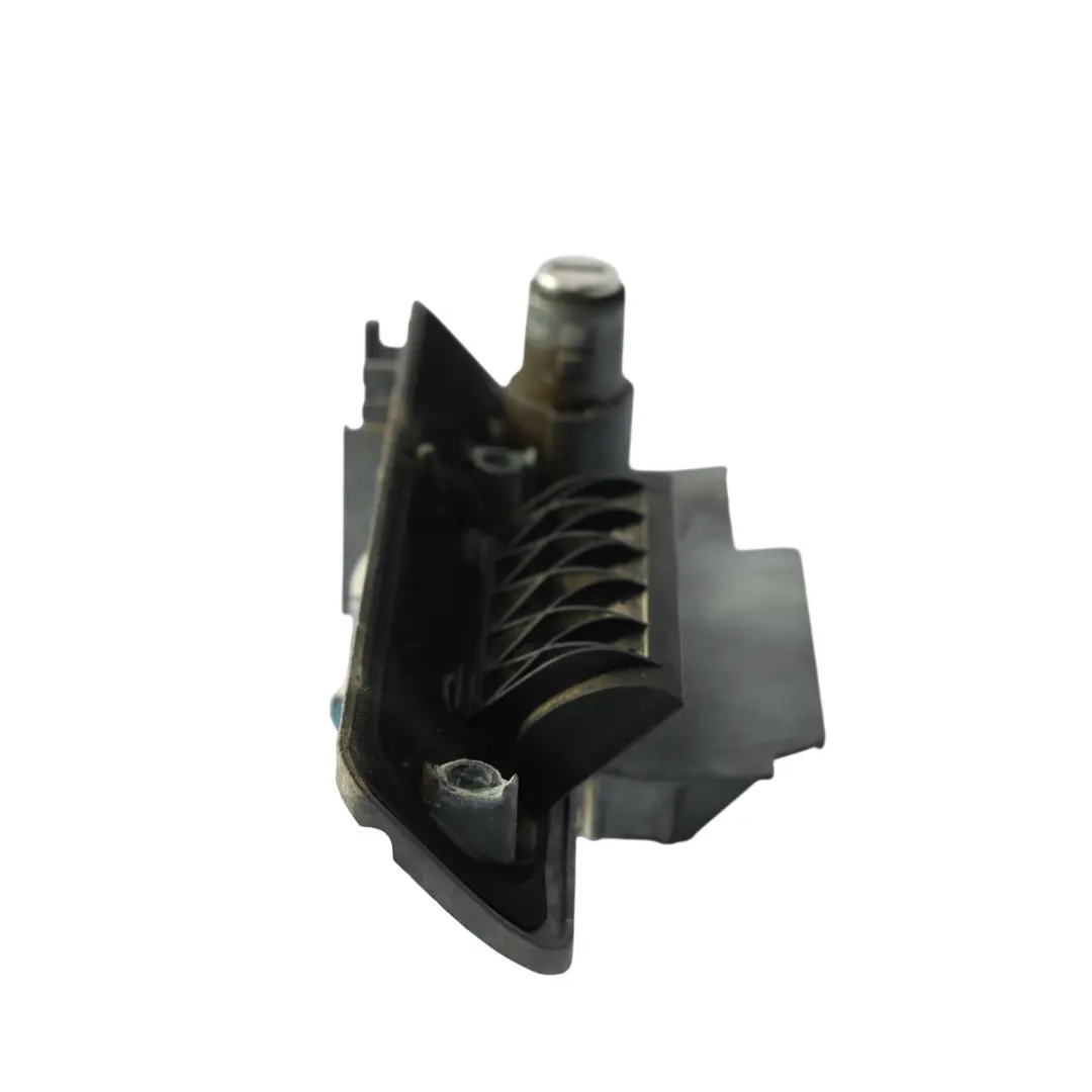 VW Volkswagen Transporter T5 Maniglia Apertura Posteriore Sinistra - SKU 7H0827565J - Numero di parte 7H0827565J