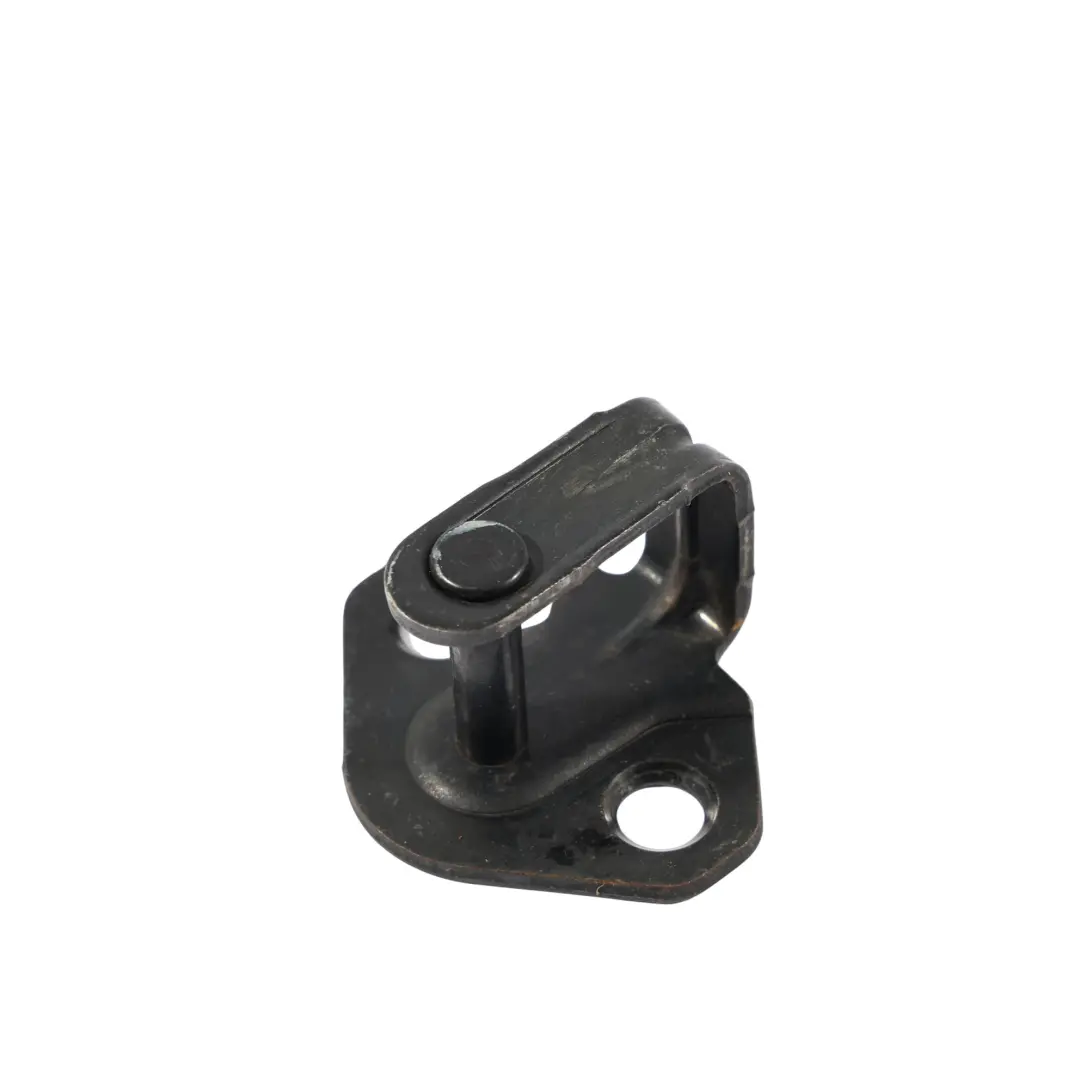 Volkswagen Caddy 2K Gâche Verrouillage Porte Coulissante Crochet - SKU 7H0843767E - Numéro de pièce 7H0843767E