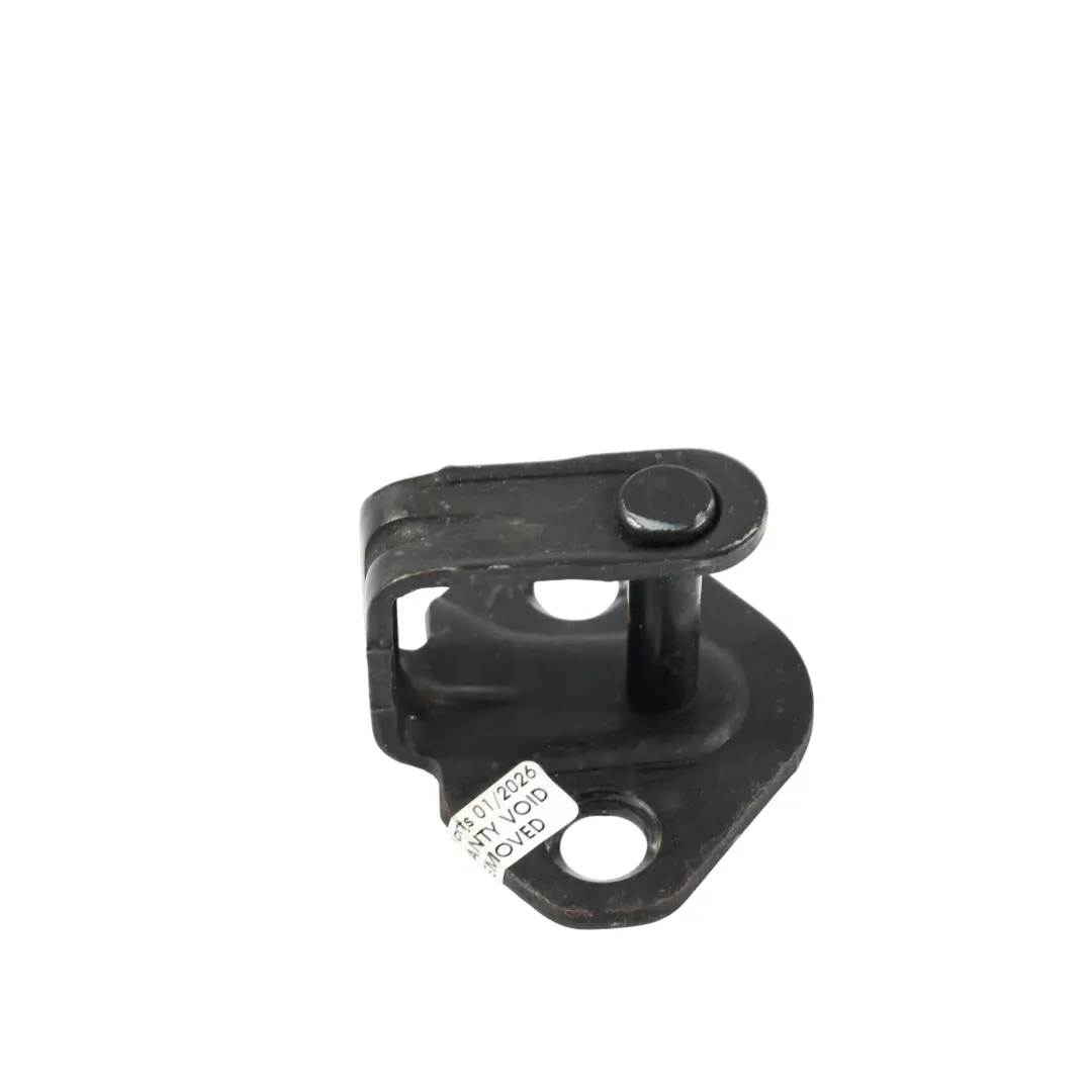 2K Gâche Verrouillage Porte Coulissante Crochet pour Volkswagen Caddy à propos du numéro de pièce 7H0843767E Volkswagen Caddy 2K Gâche Verrouillage Porte Coulissante Crochet - SKU 7H0843767E - Numéro de pièce 7H0843767E