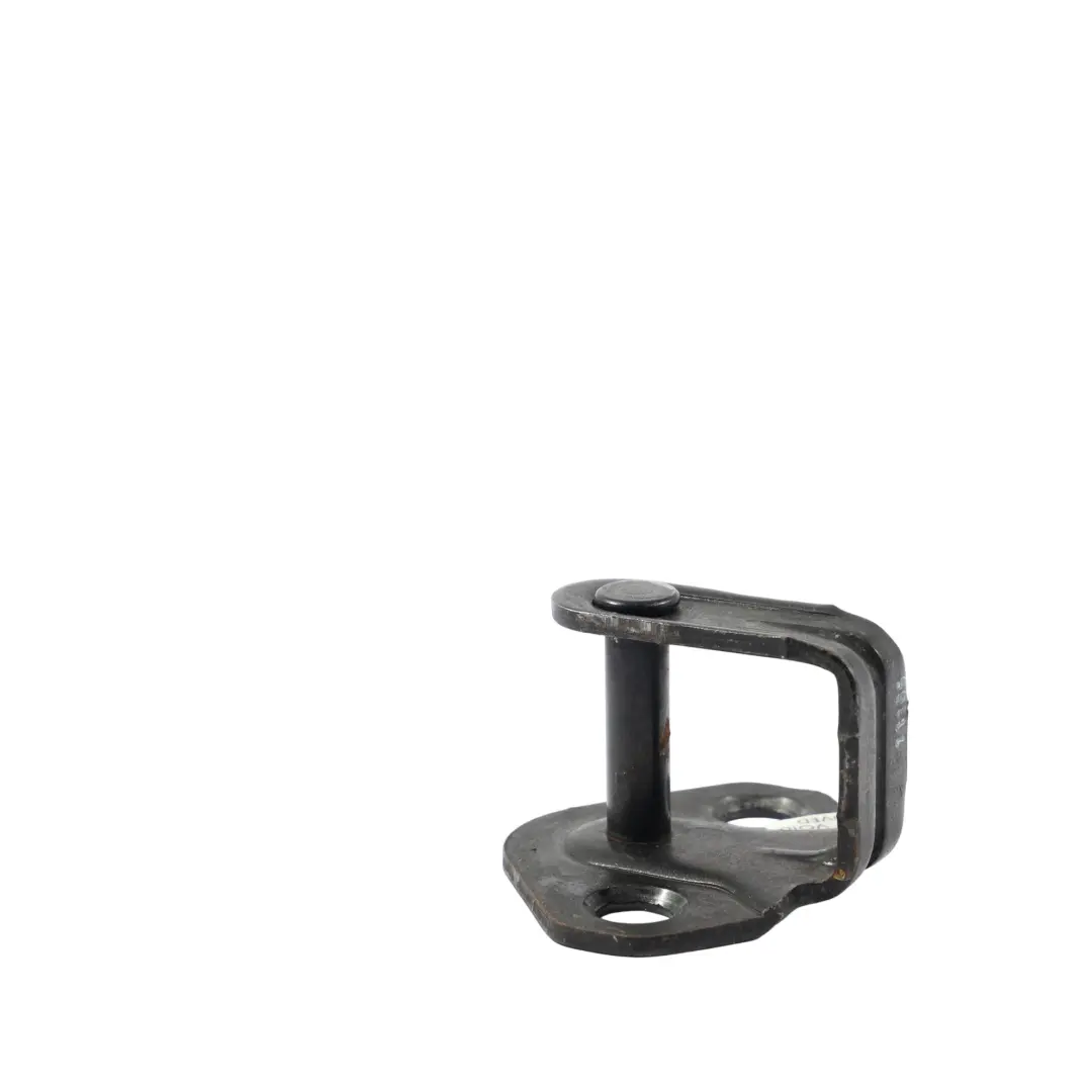 2K Serratura Piastra Riscontro Gancio Scorrevole per Volkswagen Caddy con numero di parte 7H0843767E Volkswagen Caddy 2K Serratura Piastra Riscontro Gancio Scorrevole - SKU 7H0843767E - Numero di parte 7H0843767E