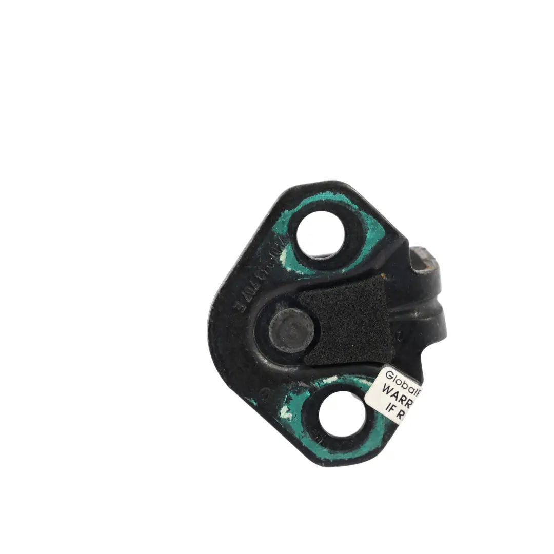 2K Zaczep Rygiel Zamka Hak Drzwi Przesuwnych do Volkswagen Caddy o numerze 7H0843767E Volkswagen Caddy 2K Zaczep Rygiel Zamka Hak Drzwi Przesuwnych - SKU 7H0843767E - Numer Części 7H0843767E