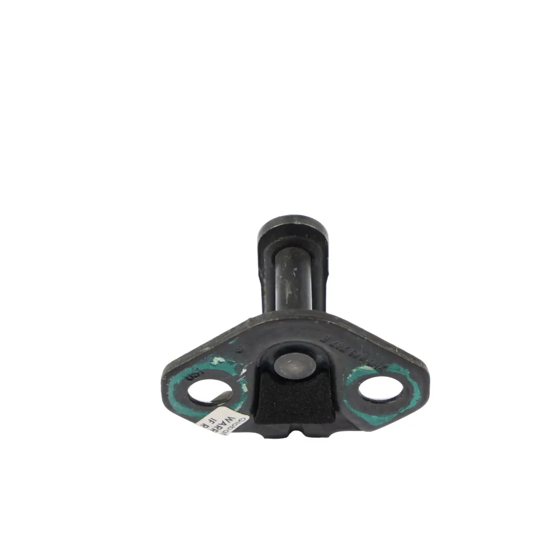 2K Serratura Piastra Riscontro Gancio Scorrevole per Volkswagen Caddy con numero di parte 7H0843767E Volkswagen Caddy 2K Serratura Piastra Riscontro Gancio Scorrevole - SKU 7H0843767E - Numero di parte 7H0843767E