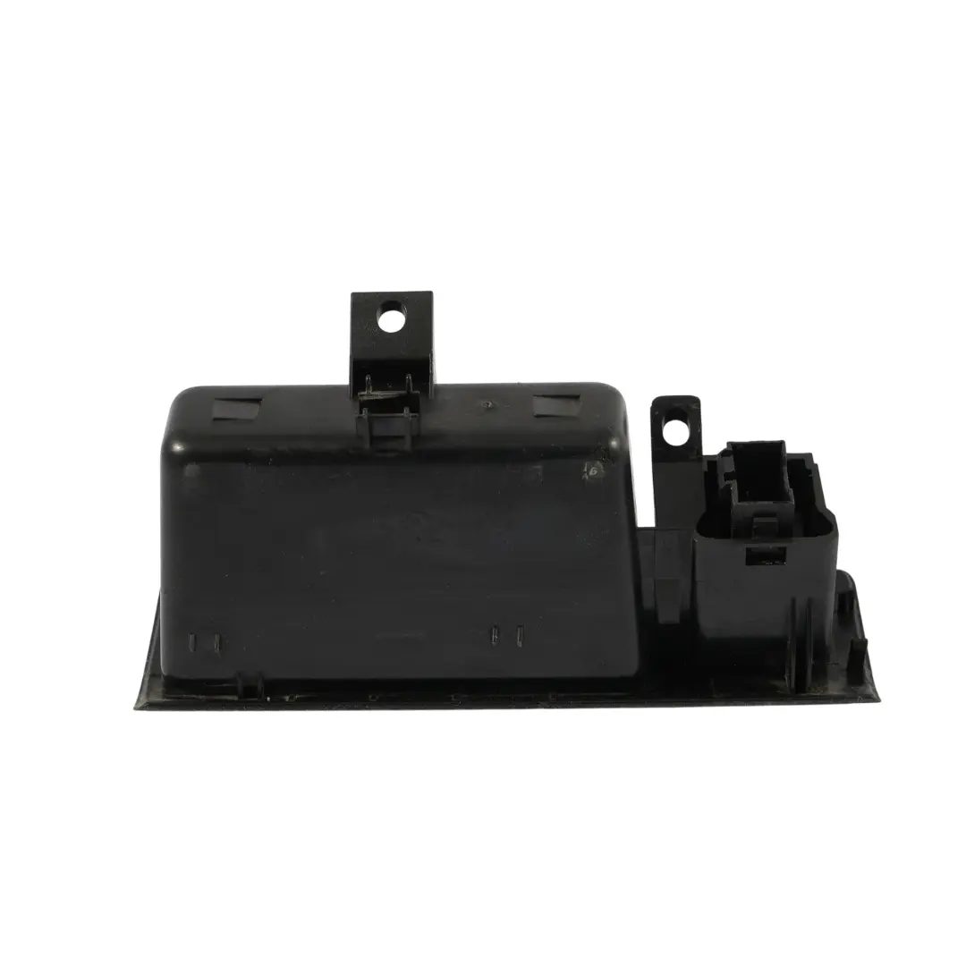 VW Transporter T5 Cruscotto Interruttore Luce Di Avvertimento - SKU 7H0857925A - Numero di parte 7H0857925A