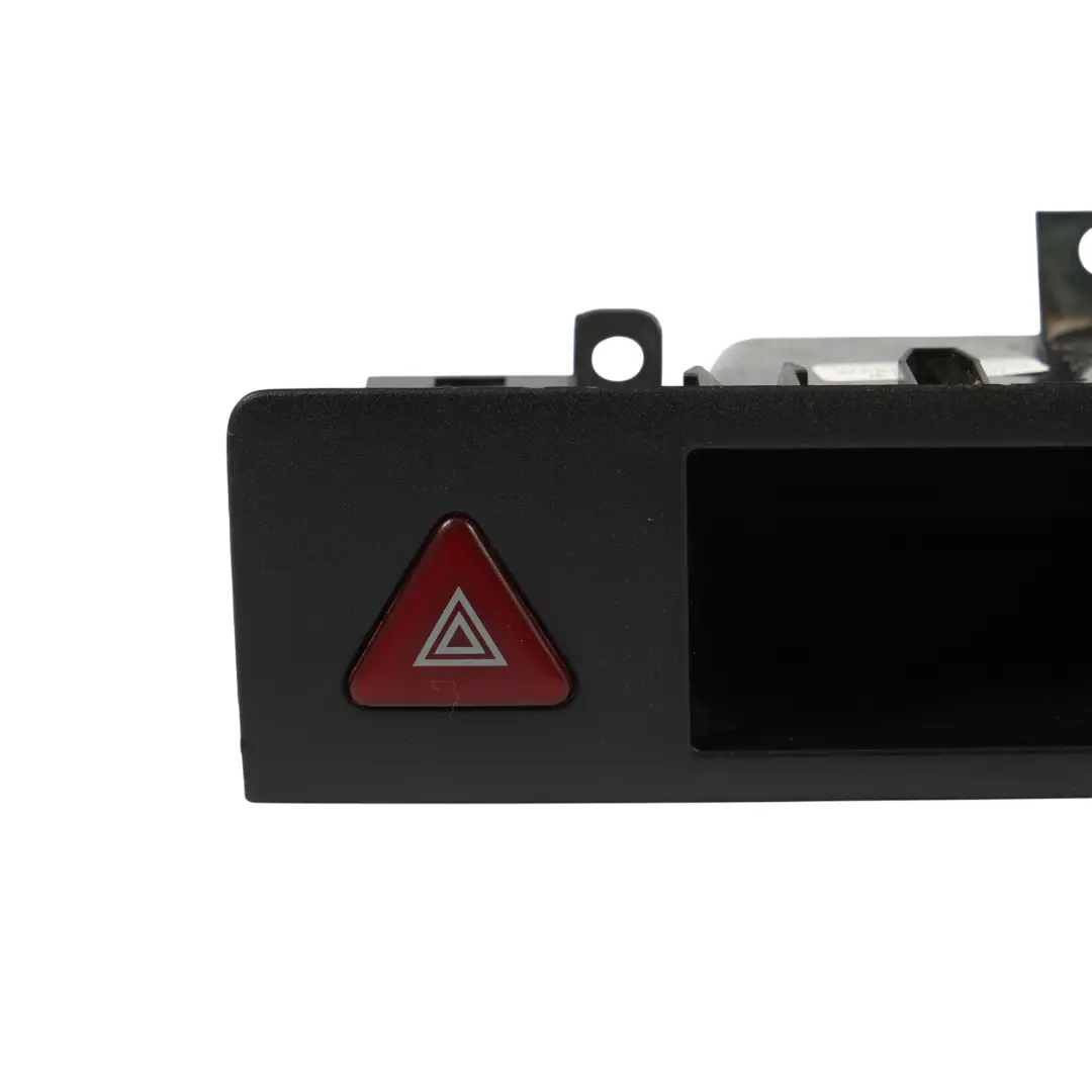 Cruscotto Interruttore Luce Di Avvertimento per VW Transporter T5 con numero di parte 7H0857925A VW Transporter T5 Cruscotto Interruttore Luce Di Avvertimento - SKU 7H0857925A - Numero di parte 7H0857925A