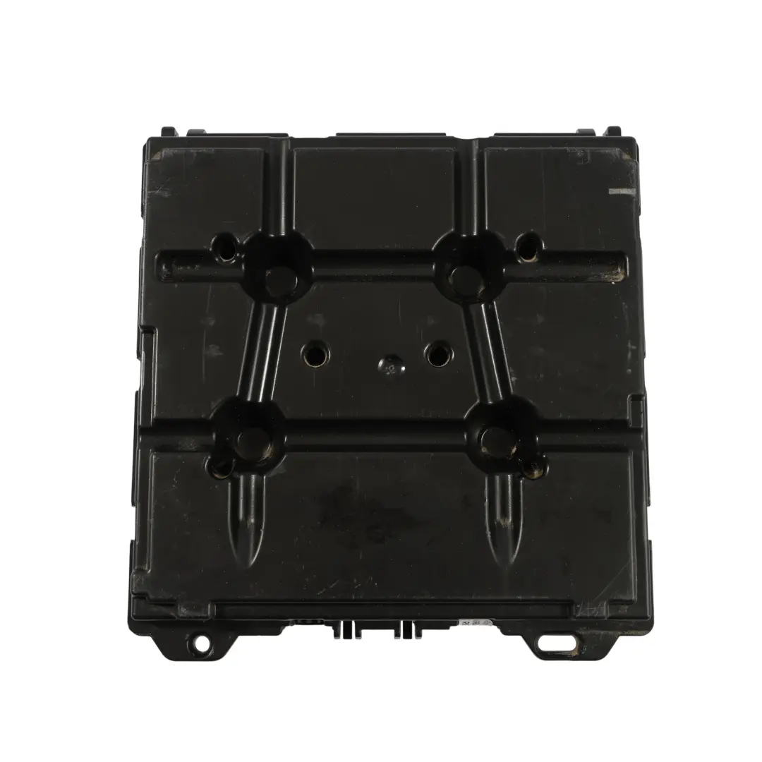 VW Volkswagen Transporter T5 Body Control Module BCM Control Unit - SKU 7H0937086H - Part number 7H0937086H