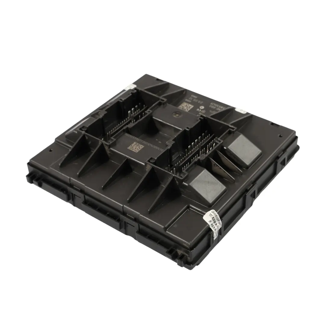 Modulo Di Controllo BCM Unità Di Controllo per VW Transporter T5 con numero di parte 7H0937086H VW Transporter T5 Modulo Di Controllo BCM Unità Di Controllo - SKU 7H0937086H - Numero di parte 7H0937086H