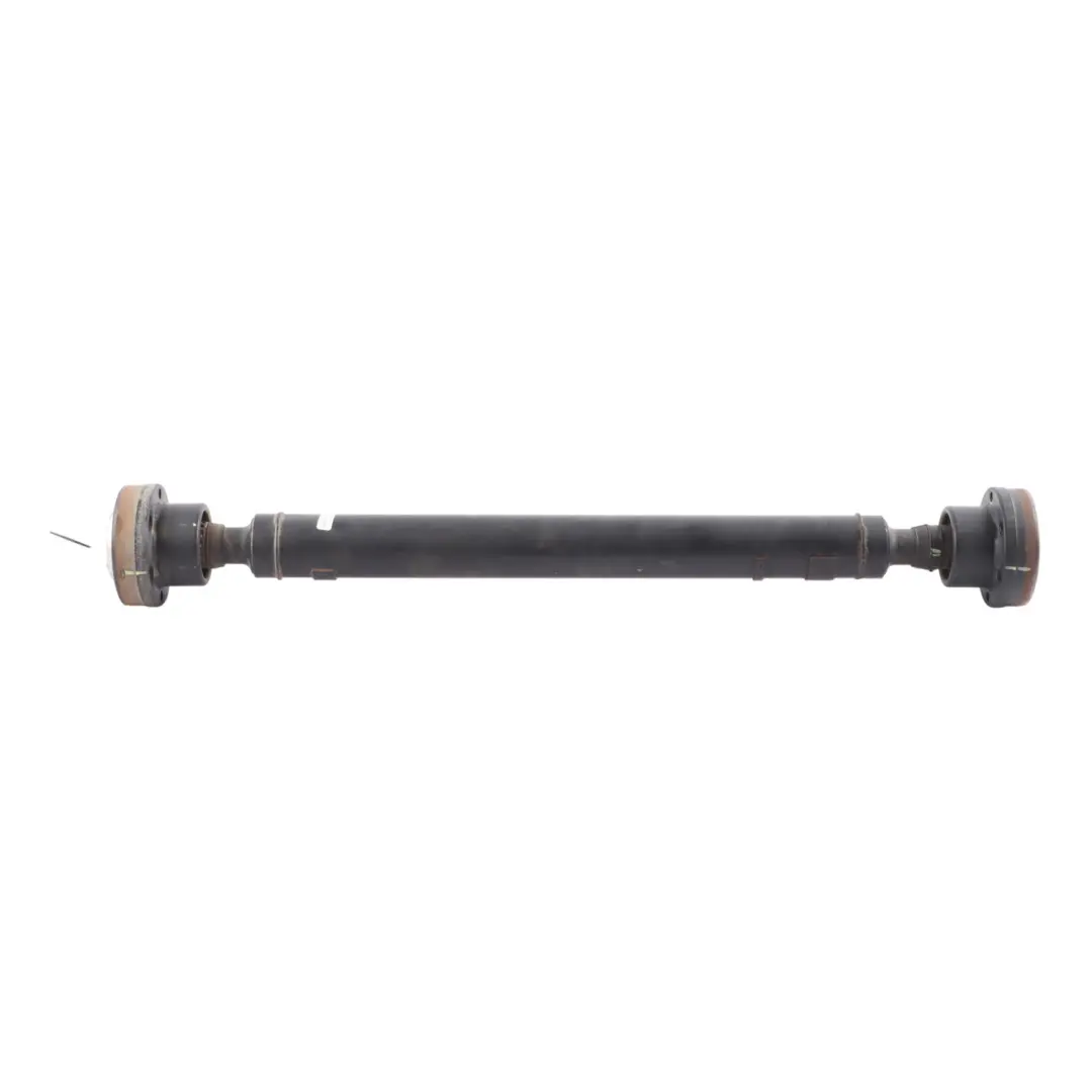 Land Rover Discovery 4 L319 Drive Shaft Propshaft Front Axle Drive - SKU 7H22-3219-AA - Part number 7H22-3219-AA
