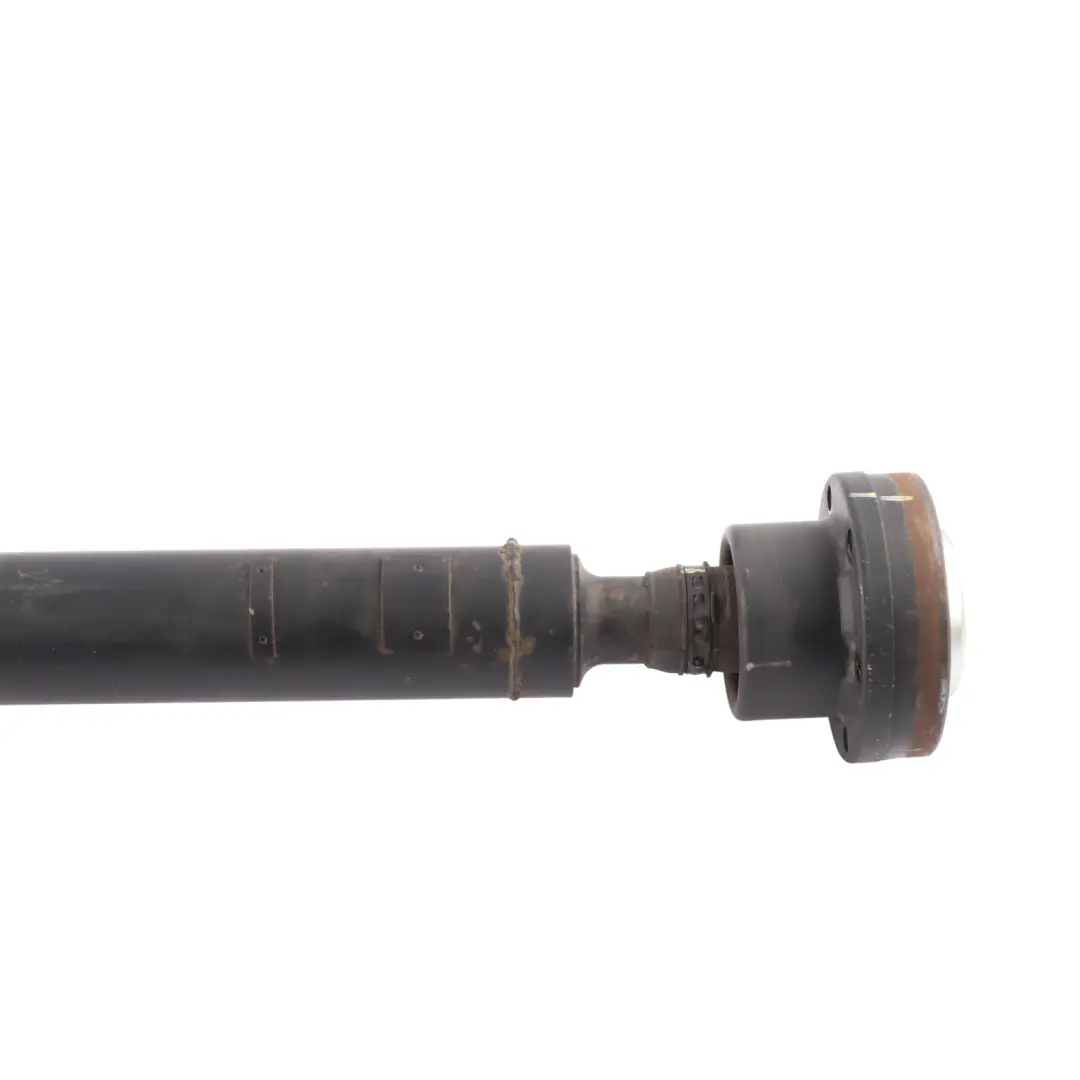 Land Rover Discovery 4 L319 Drive Shaft Propshaft Front Axle Drive - SKU 7H22-3219-AA - Part number 7H22-3219-AA