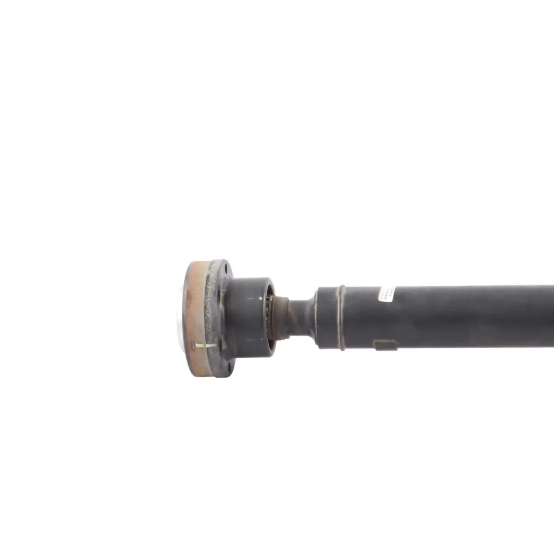 Land Rover Discovery 4 L319 Drive Shaft Propshaft Front Axle Drive - SKU 7H22-3219-AA - Part number 7H22-3219-AA