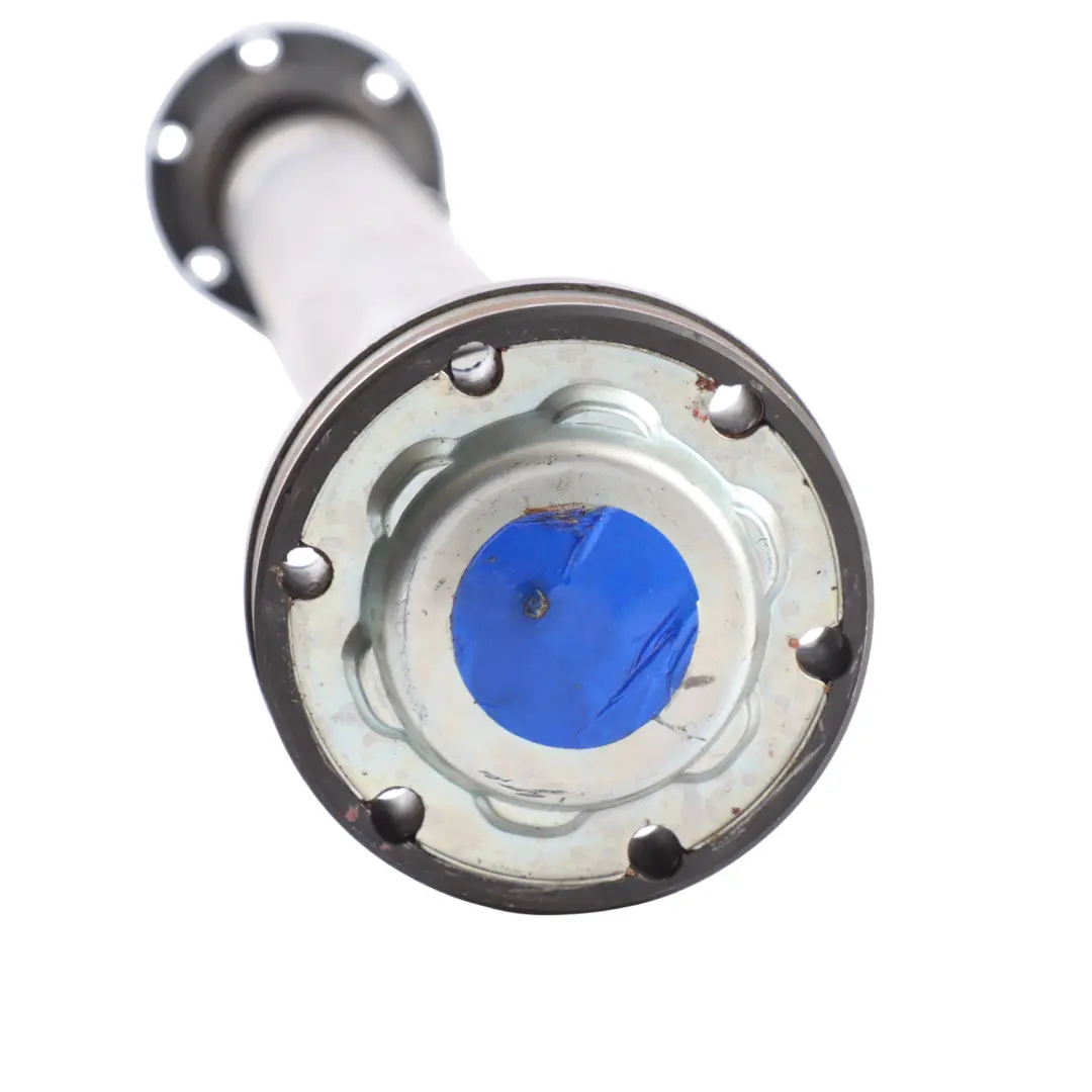 Land Rover Discovery 4 L319 Drive Shaft Propshaft Front Axle Drive - SKU 7H22-3219-AA - Part number 7H22-3219-AA