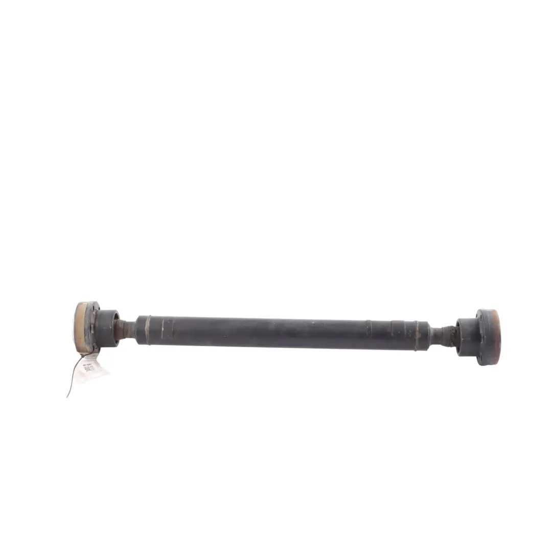 Land Rover Discovery 4 L319 Drive Shaft Propshaft Front Axle Drive - SKU 7H22-3219-AA - Part number 7H22-3219-AA