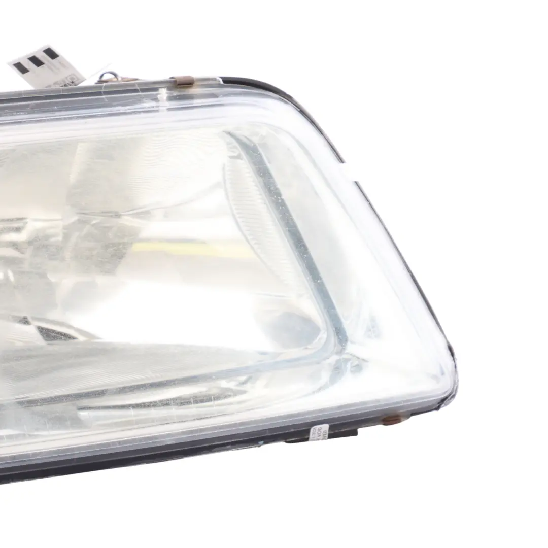 VW Volkswagen Transporter T5 Headlight Front Right O/S Driver's Side - SKU RHD-7H2941018M - Part number 7H2941016N
