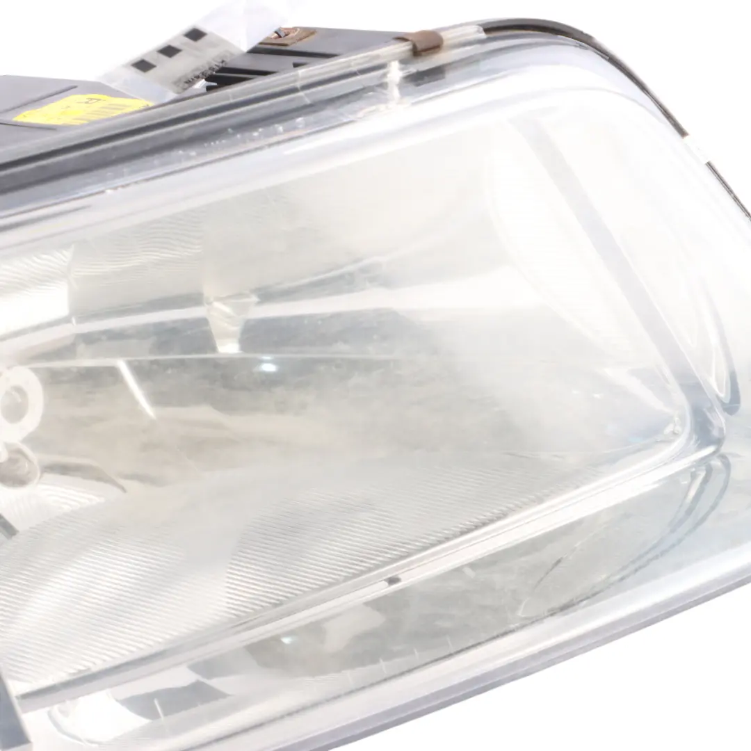 VW Volkswagen Transporter T5 Headlight Front Right O/S Driver's Side - SKU RHD-7H2941018M - Part number 7H2941016N