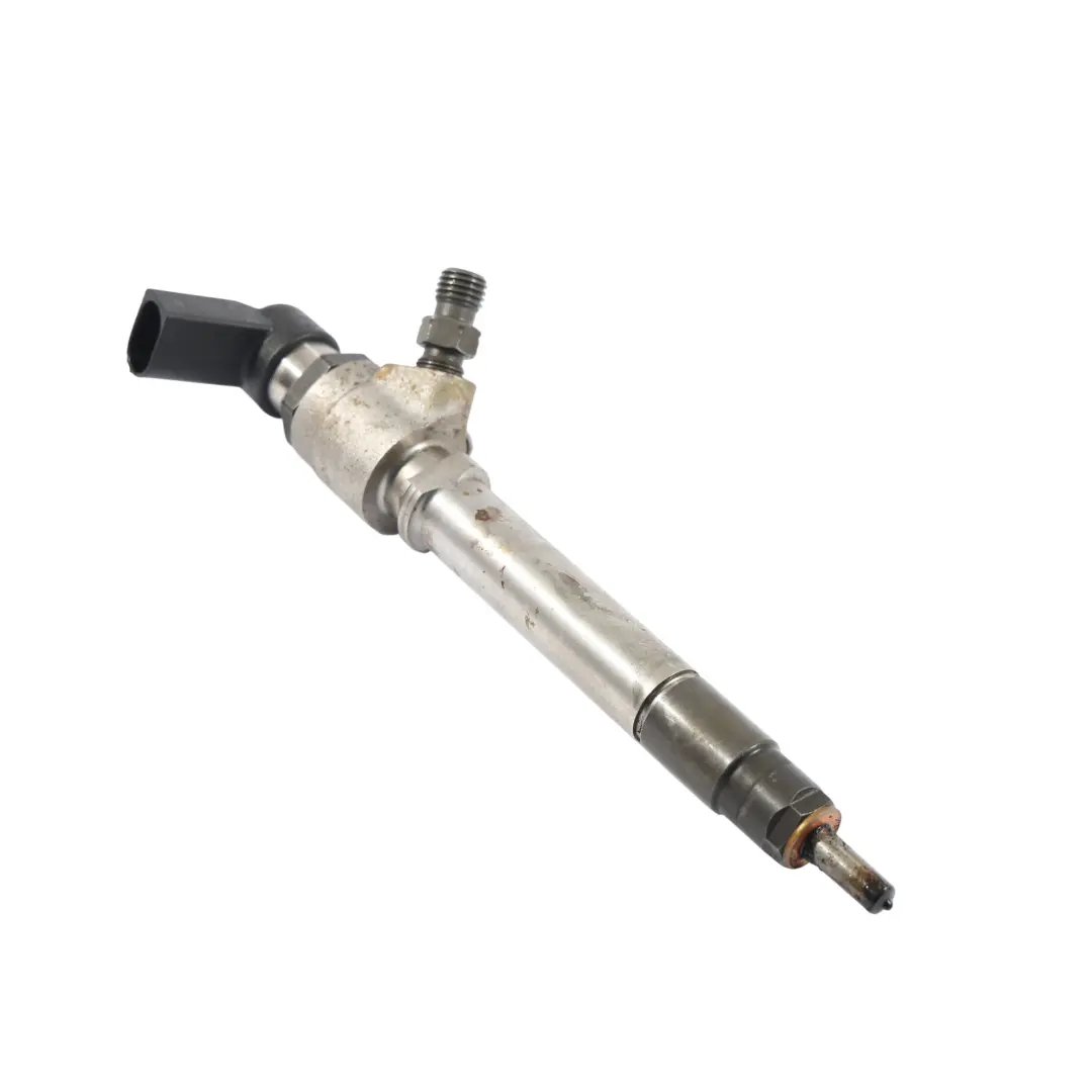 276DT Fuel Injector to Land Rover Discovery 3 L319 2.7 V6 with Part number 7H2Q-9K546-CB Land Rover Discovery 3 L319 2.7 V6 276DT Fuel Injector - SKU 7H2Q-9K546-CB-1 - Part number 7H2Q-9K546-CB