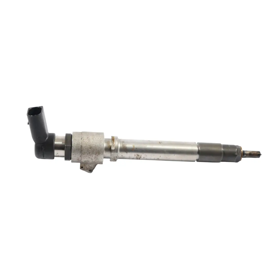 Land Rover Discovery 3 L319 2.7 V6 276DT Injecteur De Carburant - SKU 7H2Q-9K546-CB-1 - Numéro de pièce 7H2Q-9K546-CB
