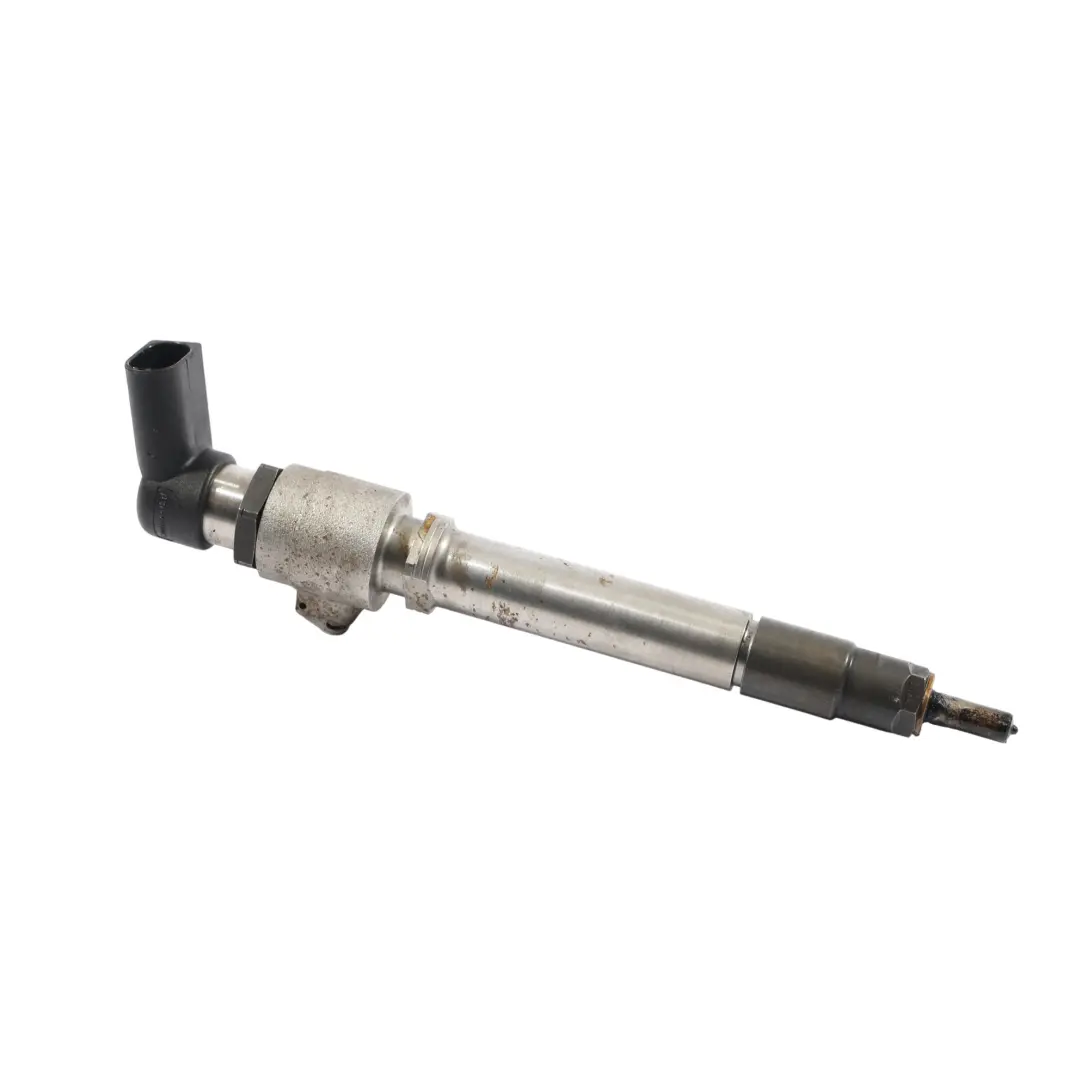 276DT Injecteur De Carburant pour Land Rover Discovery 3 L319 2.7 V6 à propos du numéro de pièce 7H2Q-9K546-CB Land Rover Discovery 3 L319 2.7 V6 276DT Injecteur De Carburant - SKU 7H2Q-9K546-CB-1 - Numéro de pièce 7H2Q-9K546-CB
