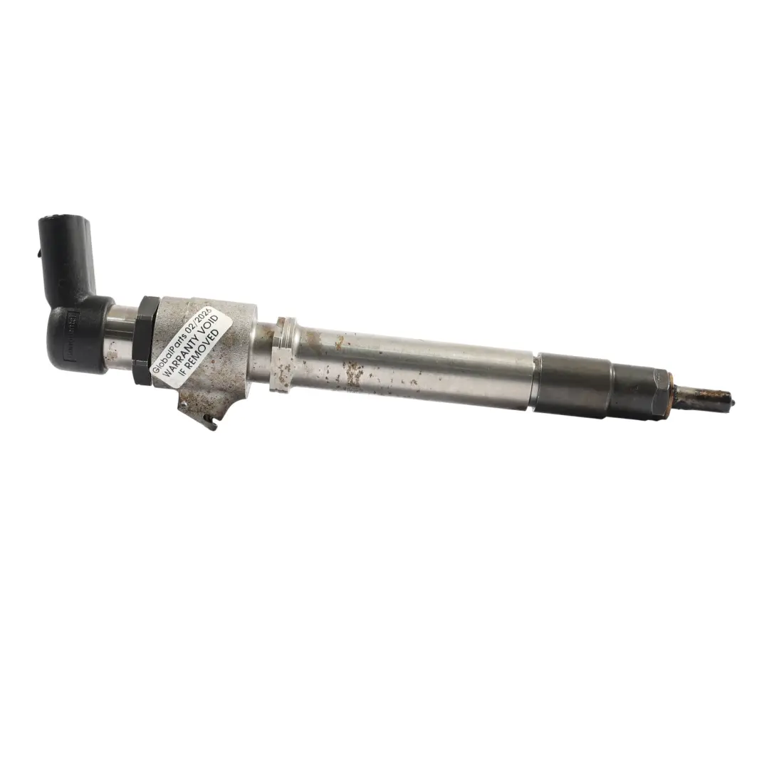 Land Rover Discovery 3 L319 2.7 V6 276DT Einspritzdüse - SKU 7H2Q-9K546-CB-1 - Teilenummer 7H2Q-9K546-CB